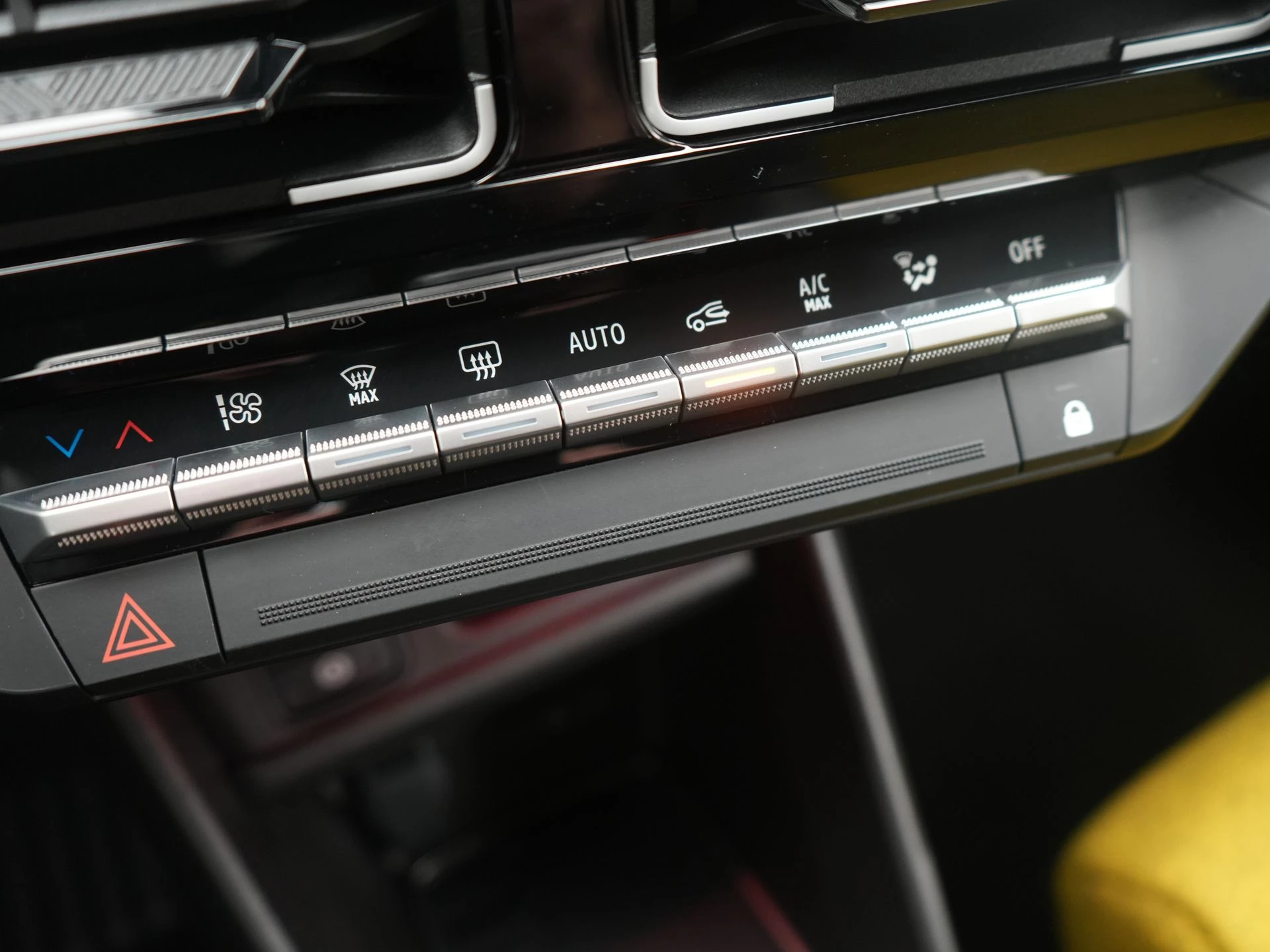 Hoofdafbeelding Renault 5