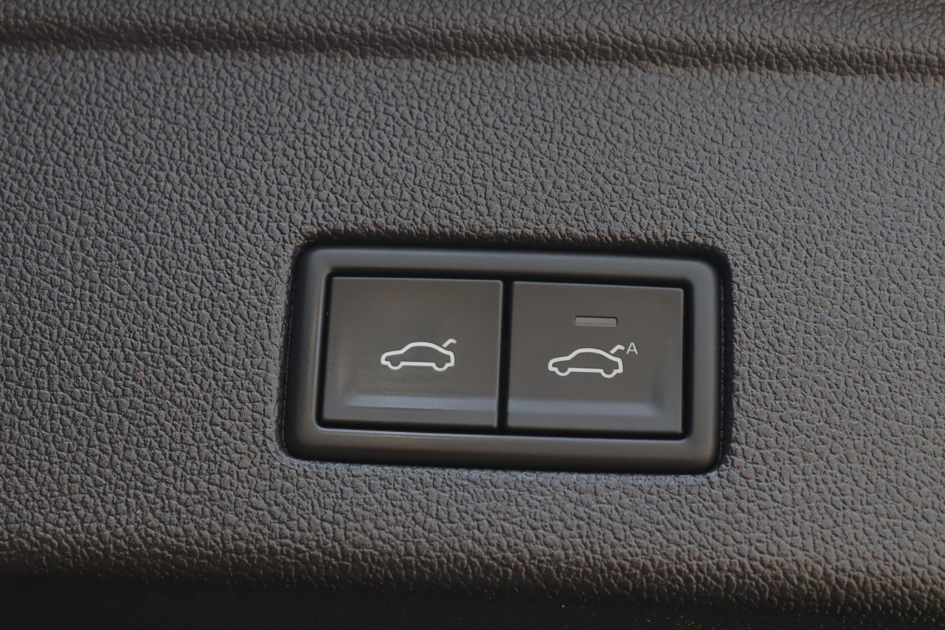Hoofdafbeelding Volkswagen Touareg