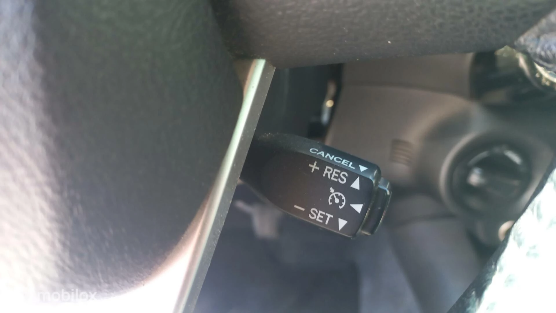 Hoofdafbeelding Toyota Hilux