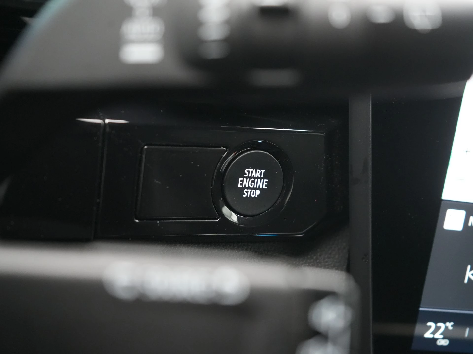 Hoofdafbeelding Renault Austral