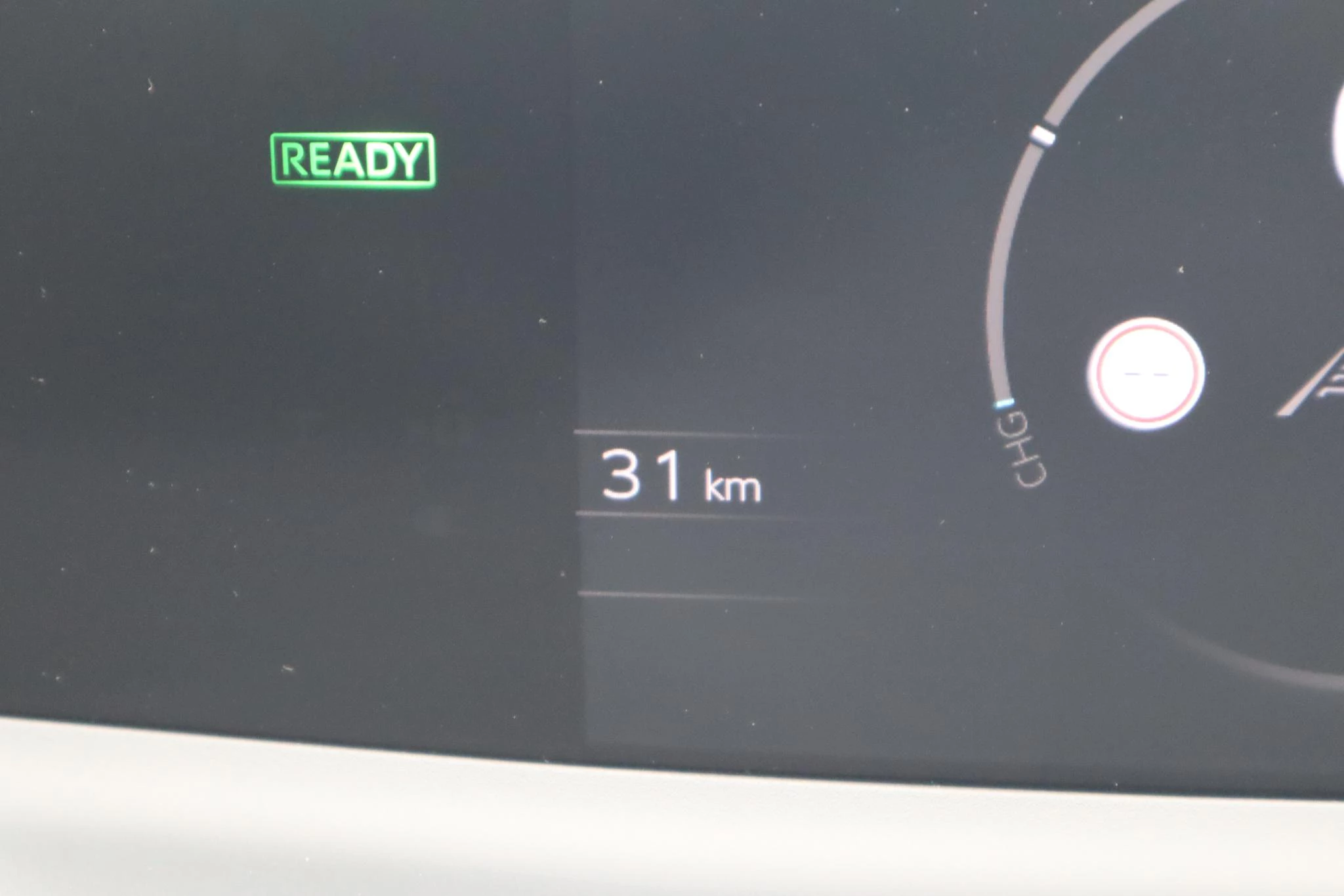 Hoofdafbeelding Toyota C-HR+