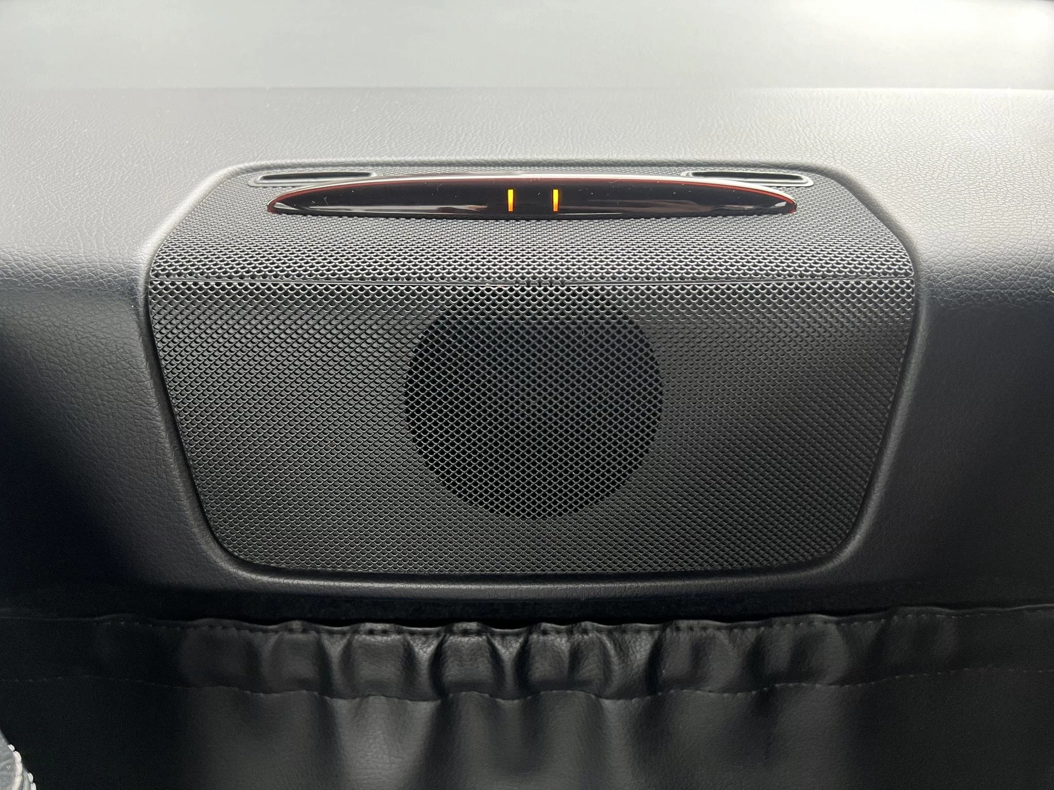 Hoofdafbeelding Mercedes-Benz SLK