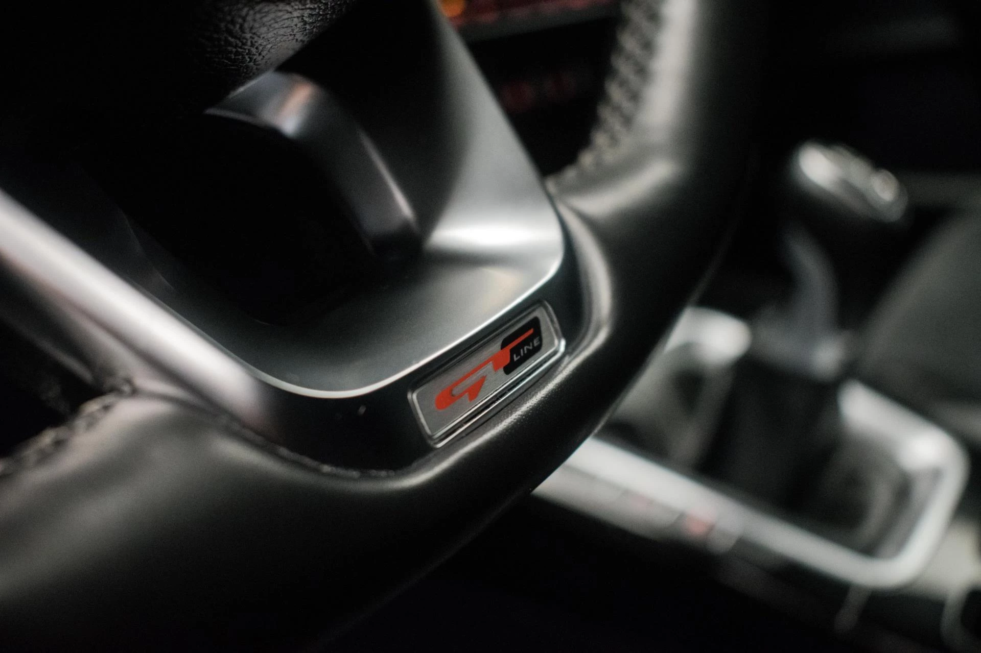 Hoofdafbeelding Kia ProCeed