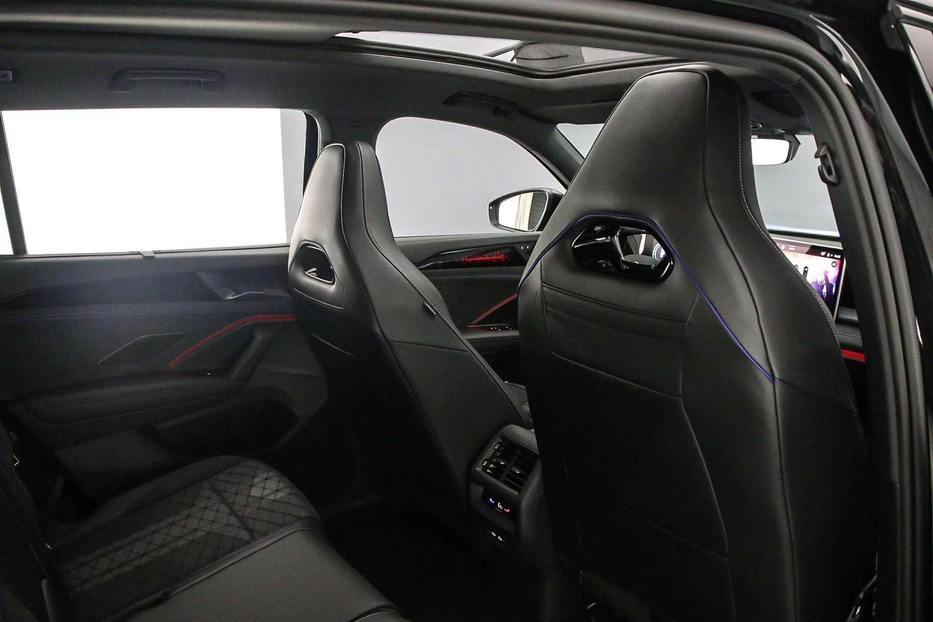 Hoofdafbeelding Volkswagen Tayron