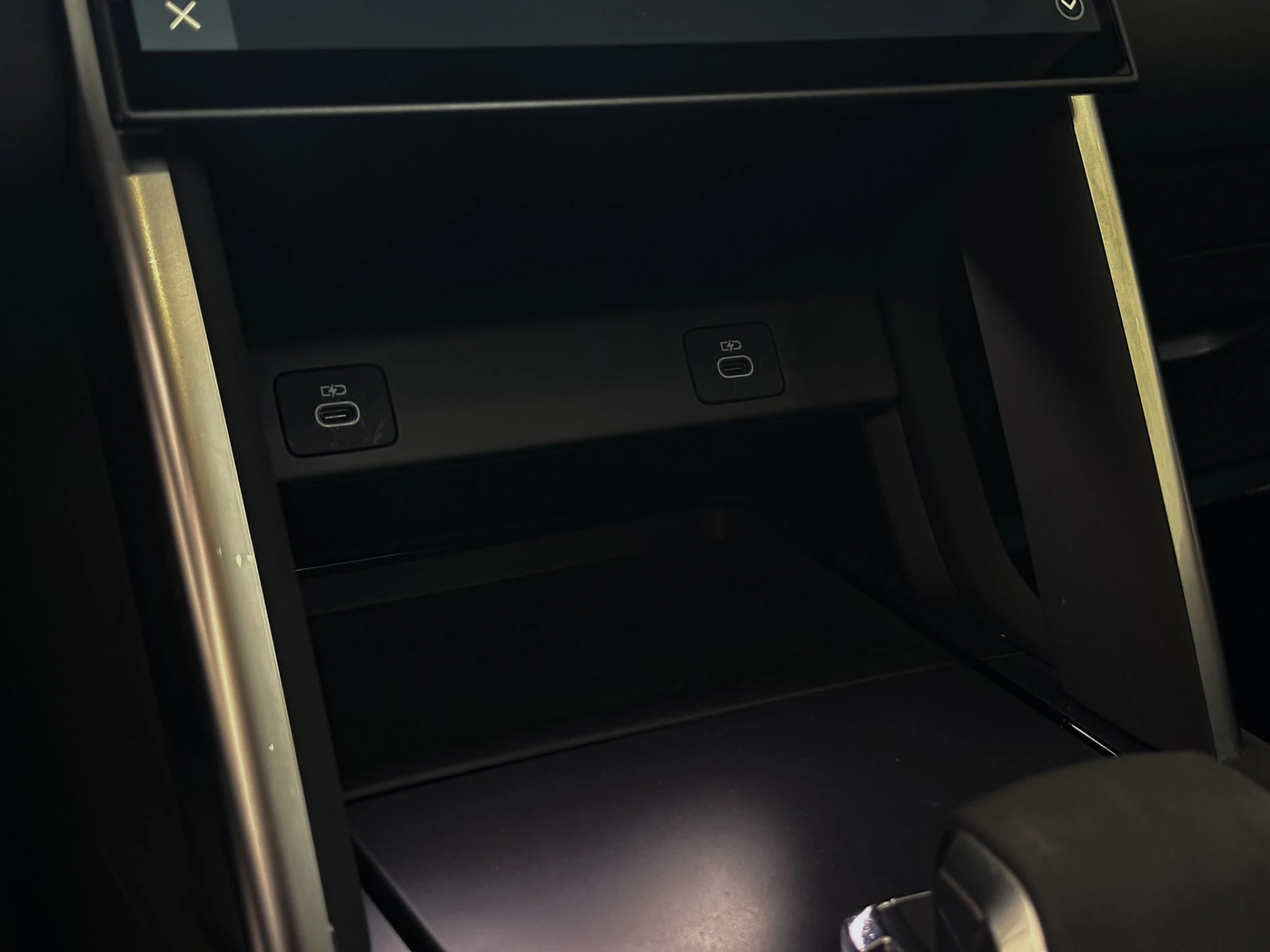 Hoofdafbeelding Land Rover Discovery Sport