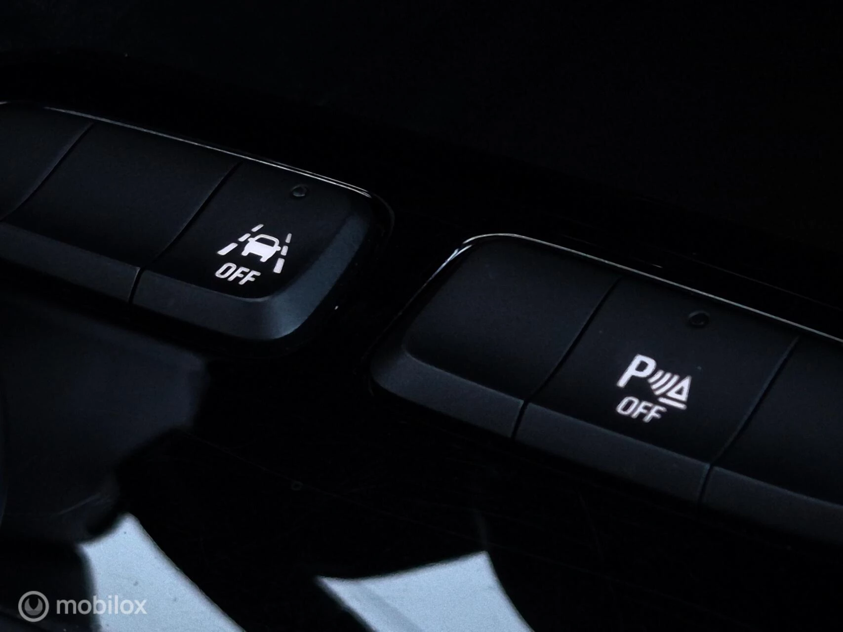 Hoofdafbeelding Opel Corsa-e