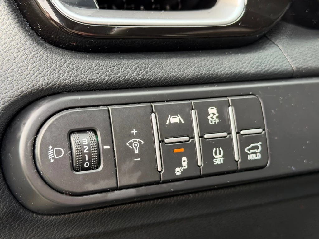 Hoofdafbeelding Kia Ceed