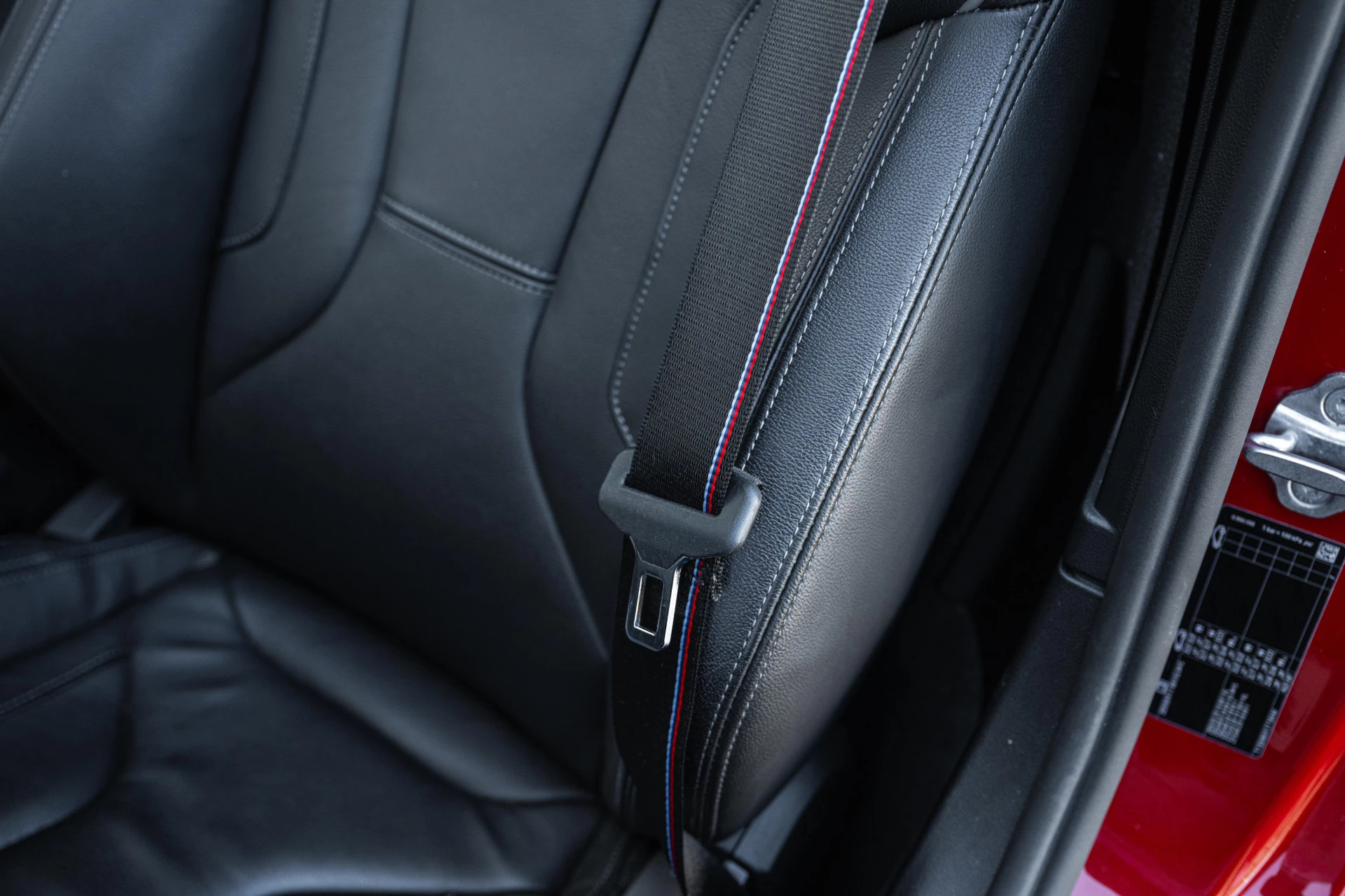 Hoofdafbeelding BMW Z4