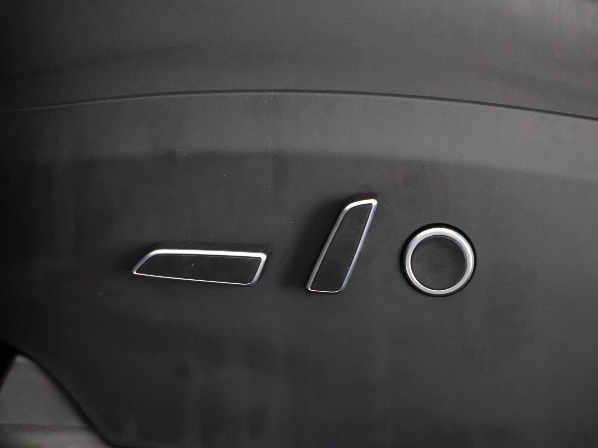 Hoofdafbeelding Tesla Model X