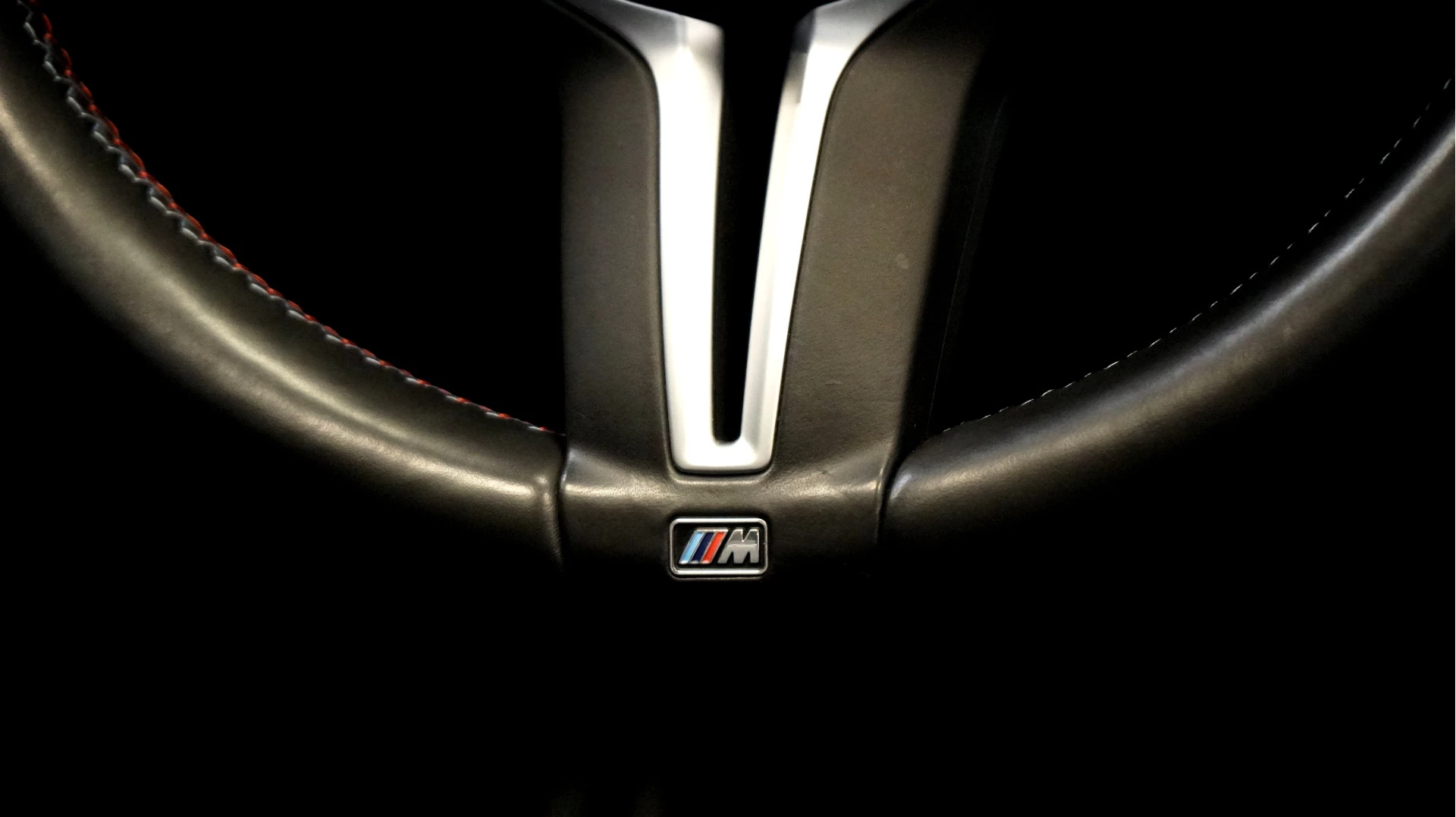 Hoofdafbeelding BMW M4