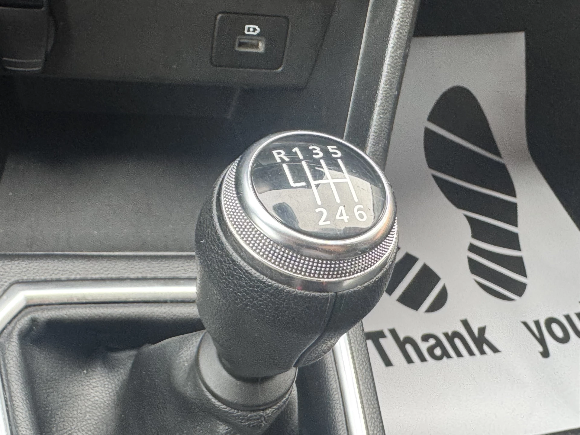 Hoofdafbeelding Dacia Jogger