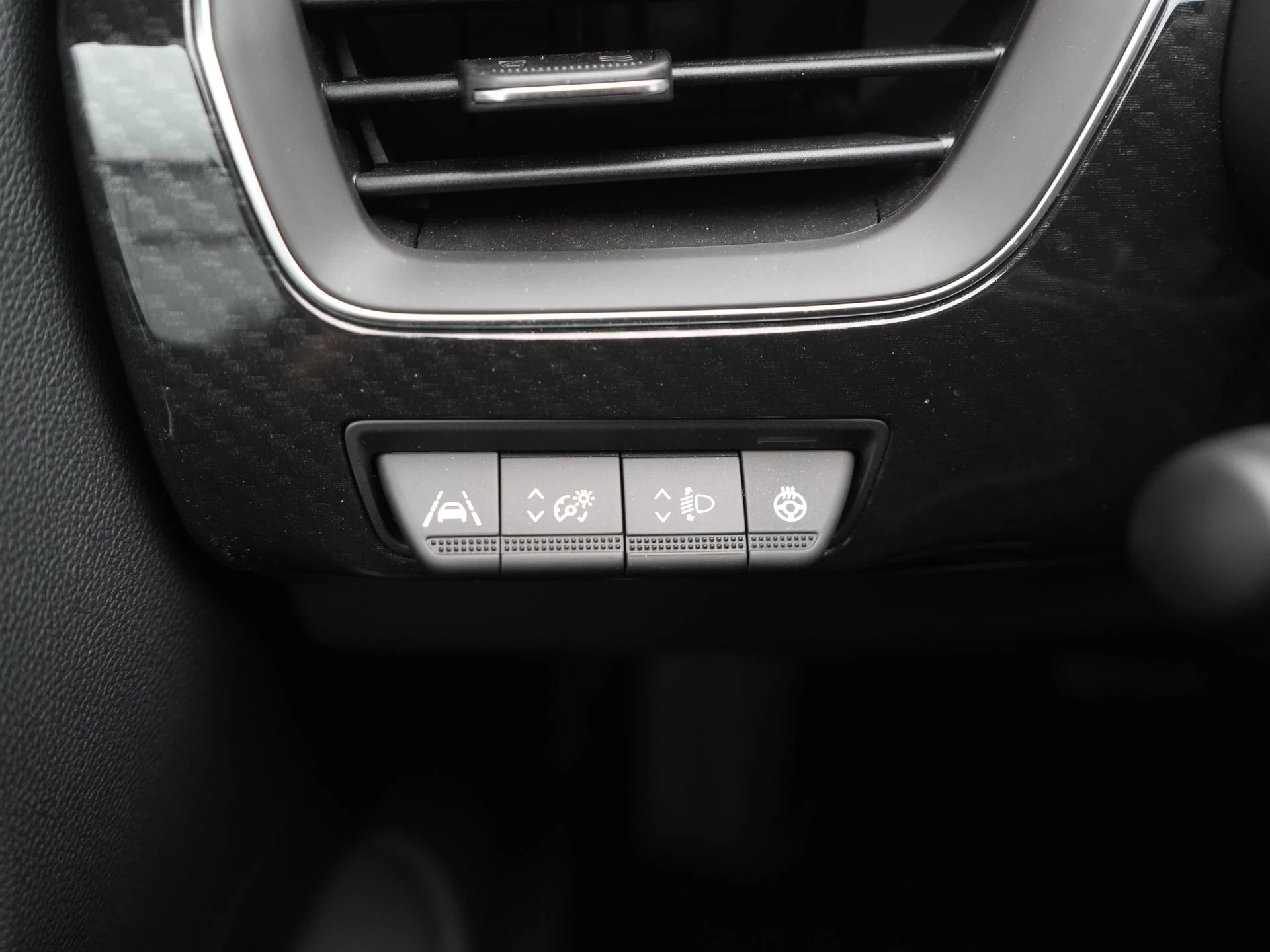 Hoofdafbeelding Renault Arkana