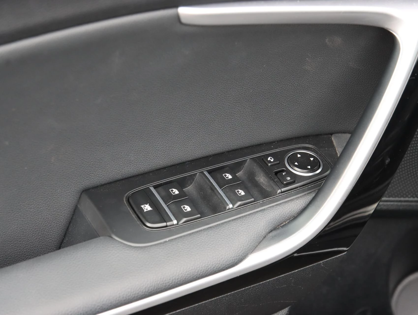 Hoofdafbeelding Kia XCeed