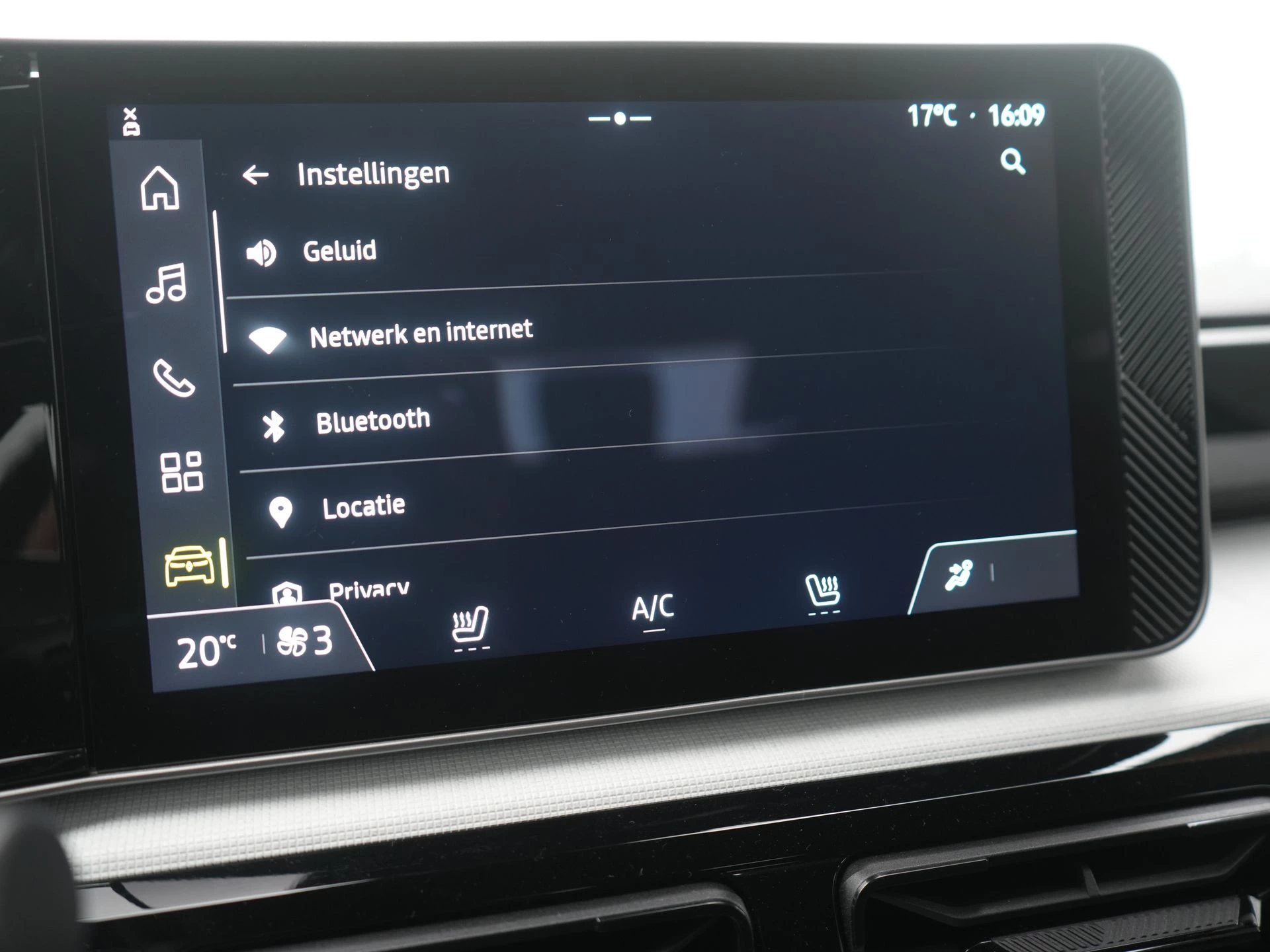 Hoofdafbeelding Renault 5