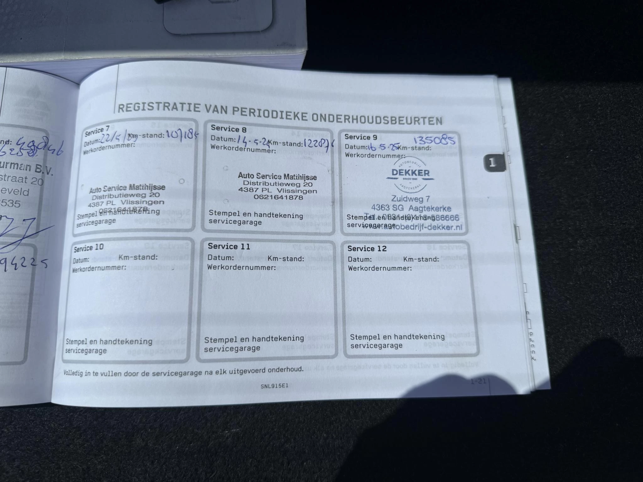 Hoofdafbeelding Mitsubishi ASX