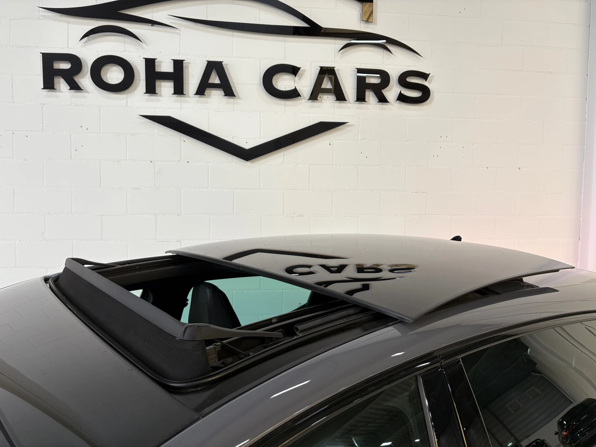 Hoofdafbeelding CUPRA Leon