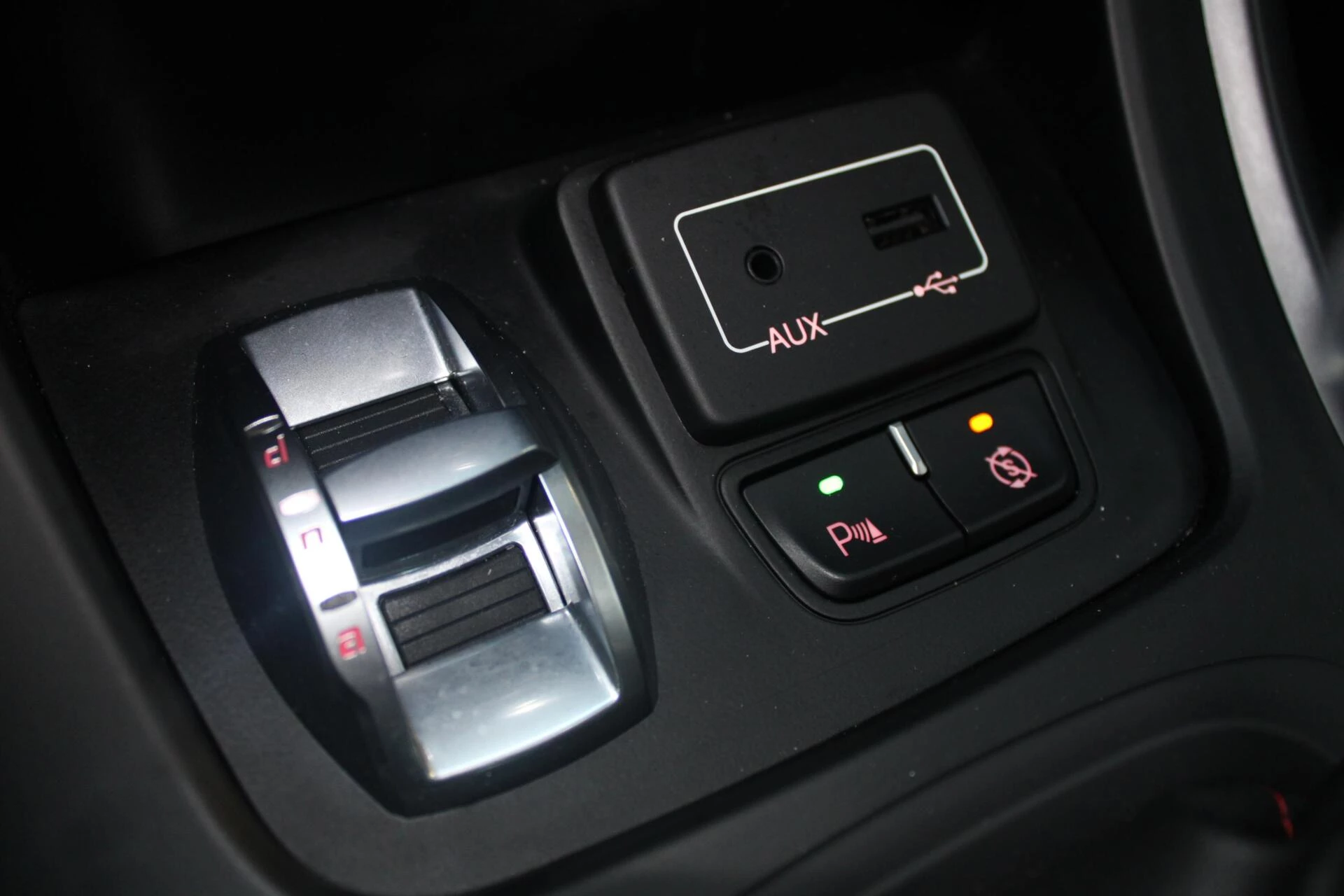 Hoofdafbeelding Alfa Romeo Giulietta