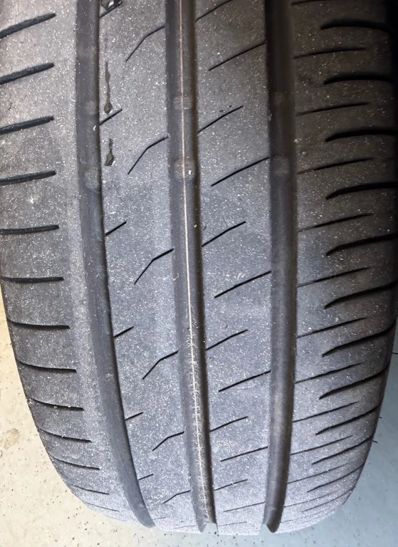 Hoofdafbeelding Chevrolet Aveo