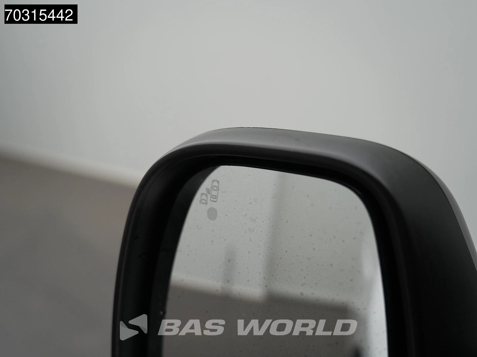 Hoofdafbeelding Citroën Jumpy