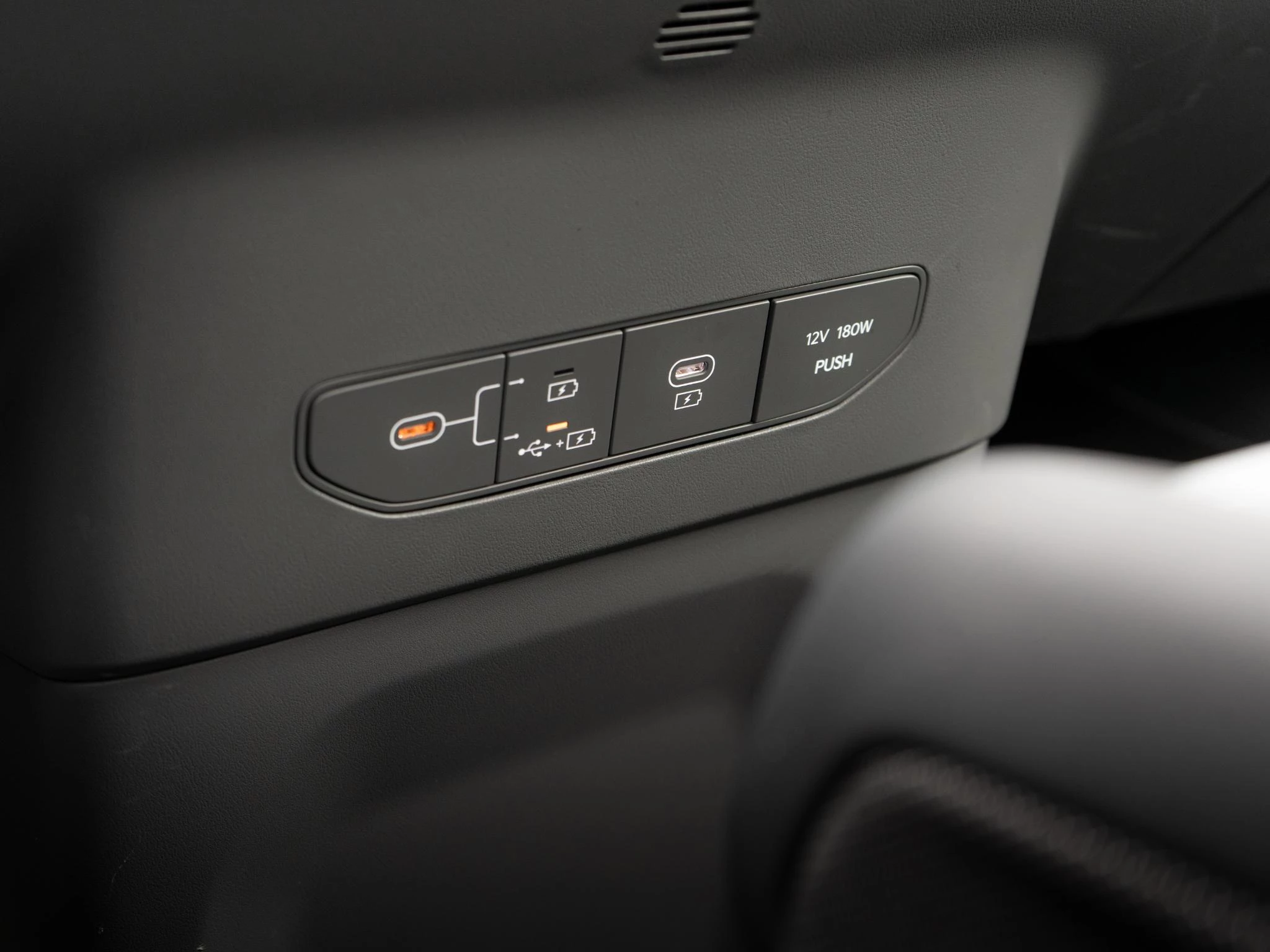 Hoofdafbeelding Kia EV9