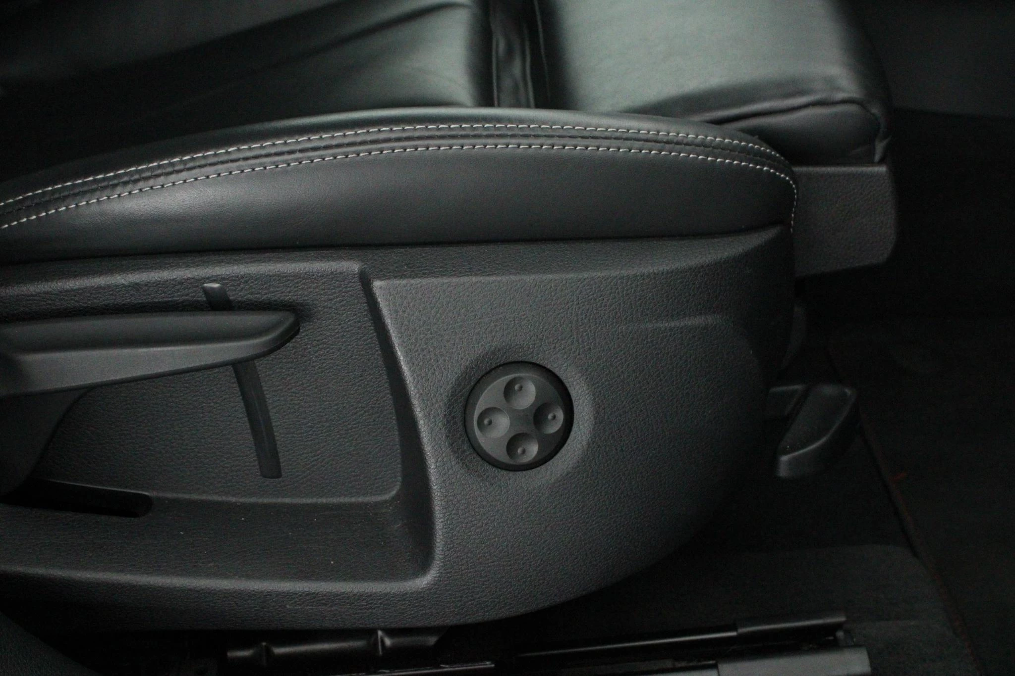 Hoofdafbeelding Audi RS3