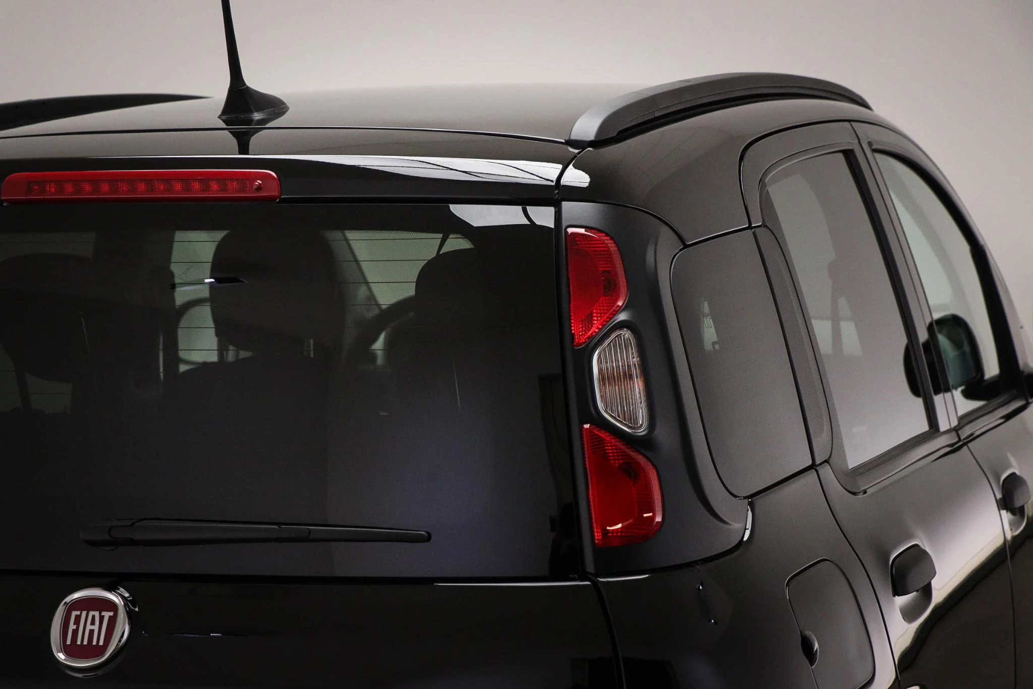 Hoofdafbeelding Fiat Pandina