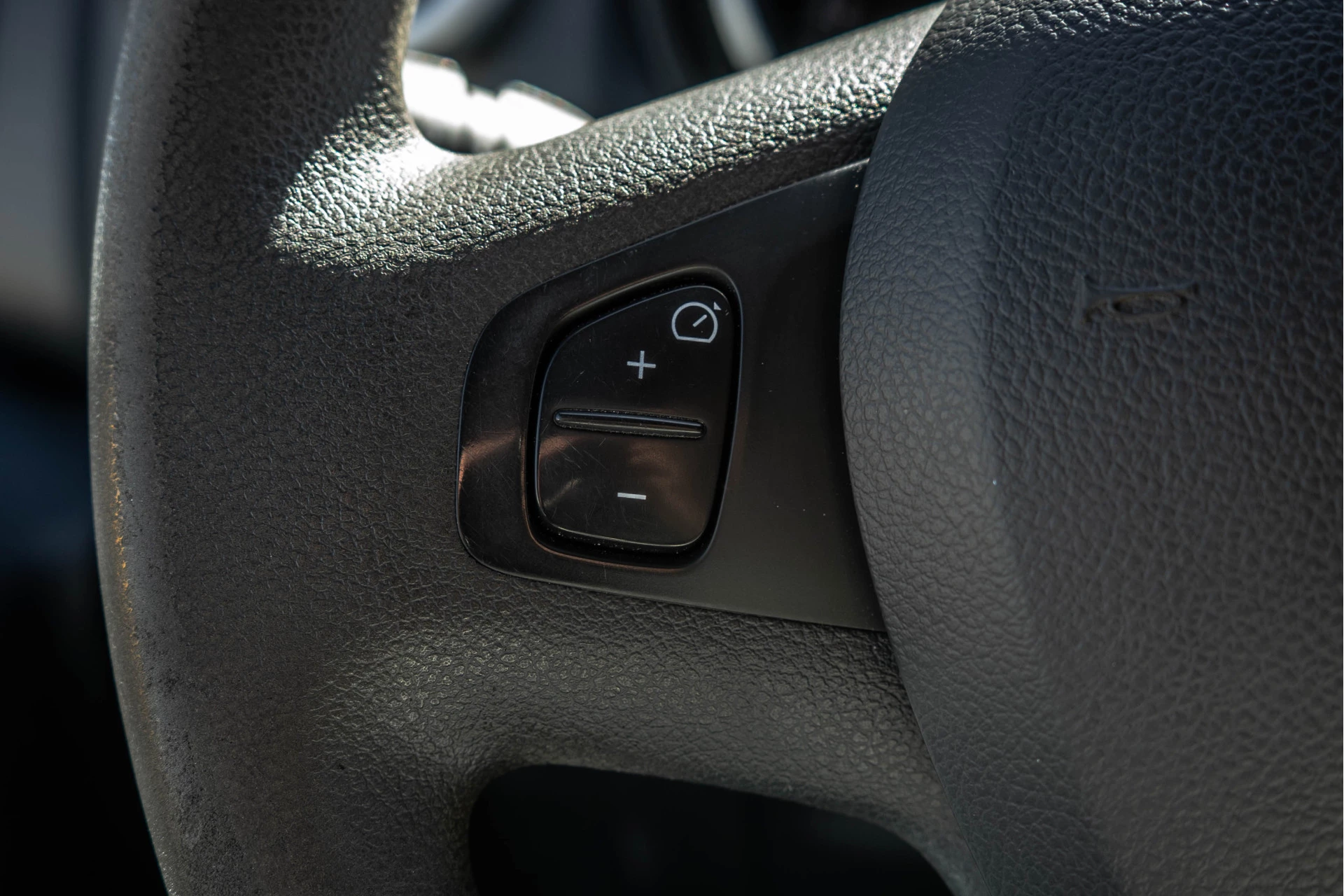 Hoofdafbeelding Fiat Talento