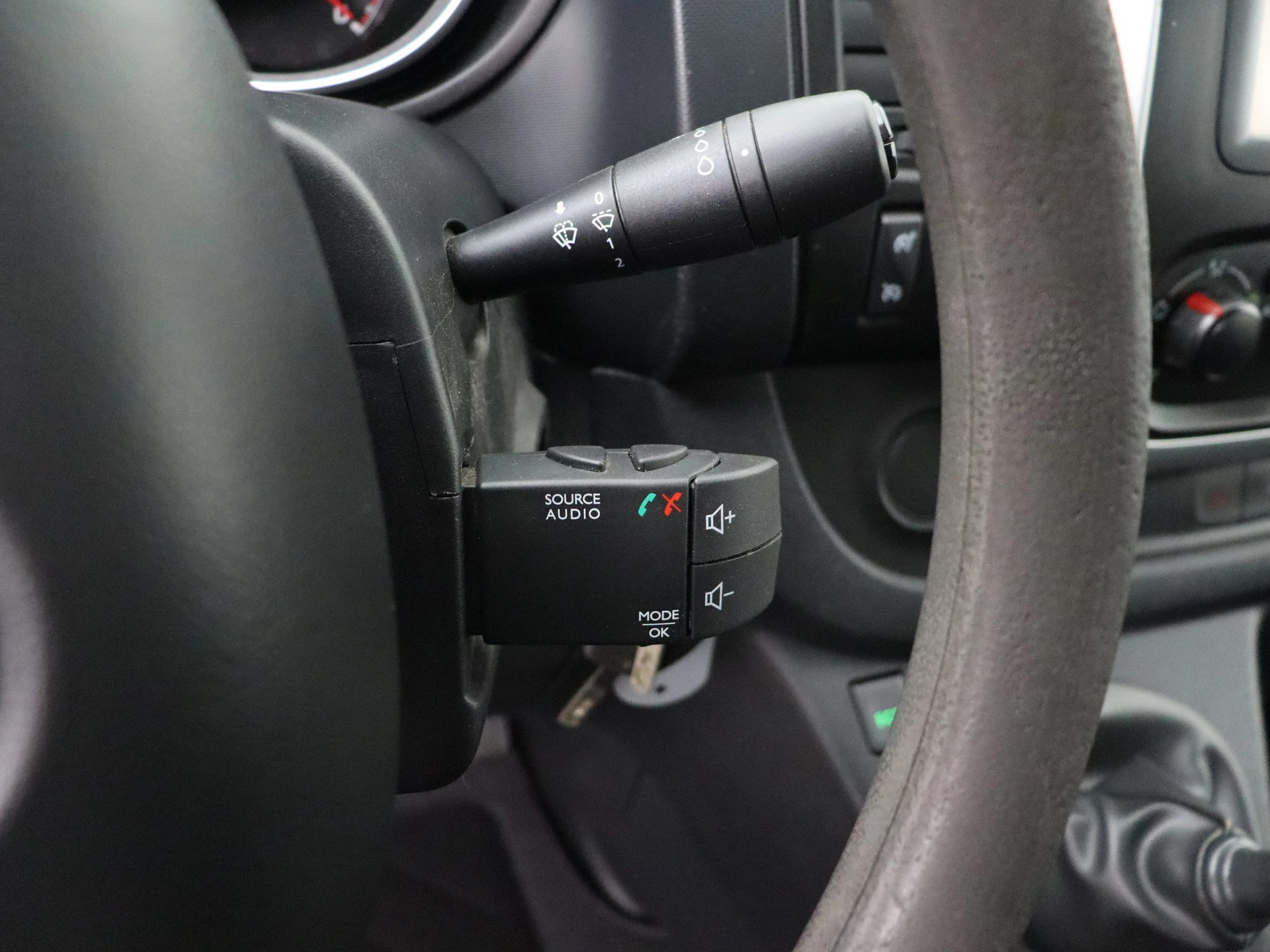 Hoofdafbeelding Fiat Talento