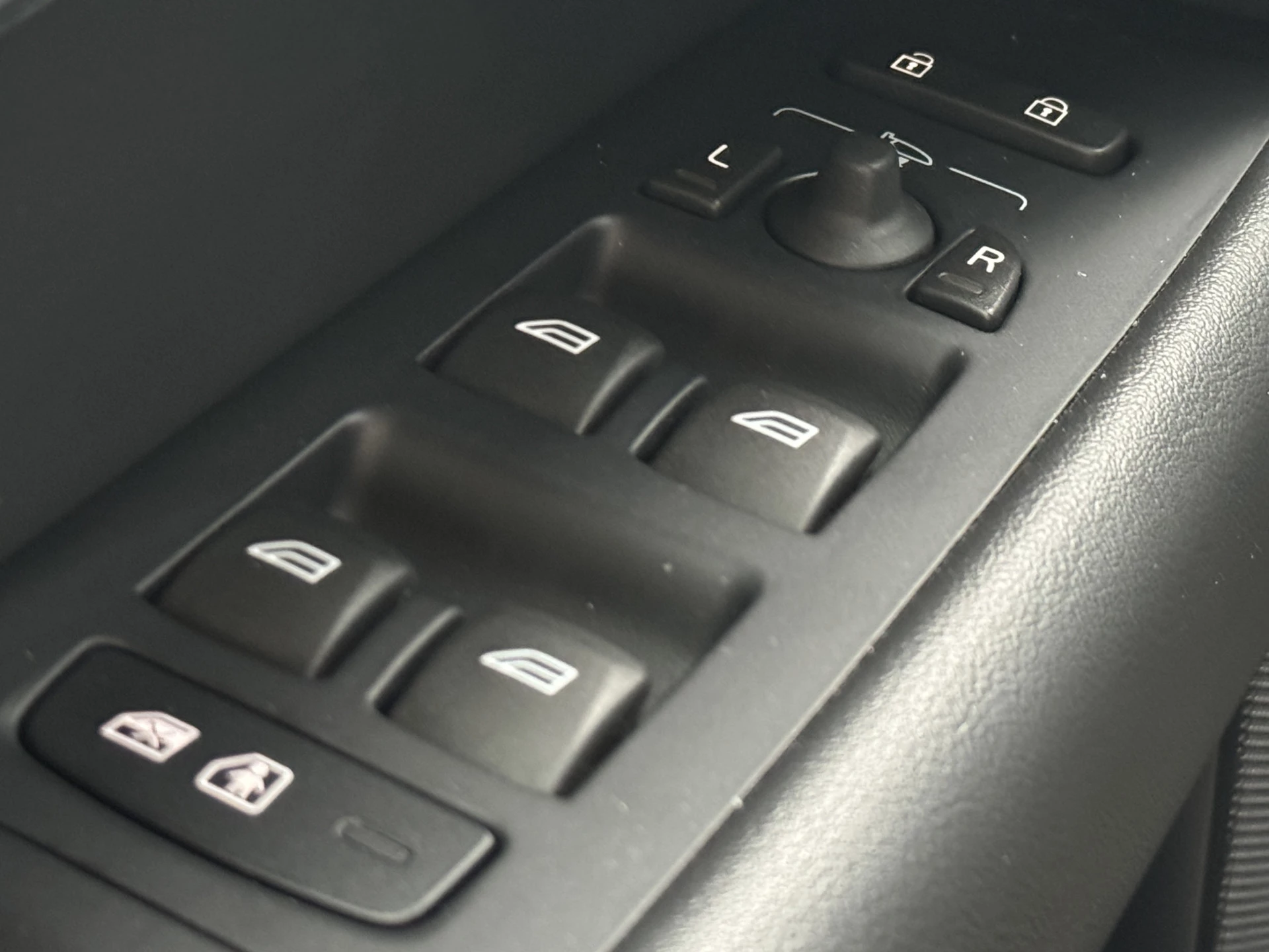 Hoofdafbeelding Volvo V70