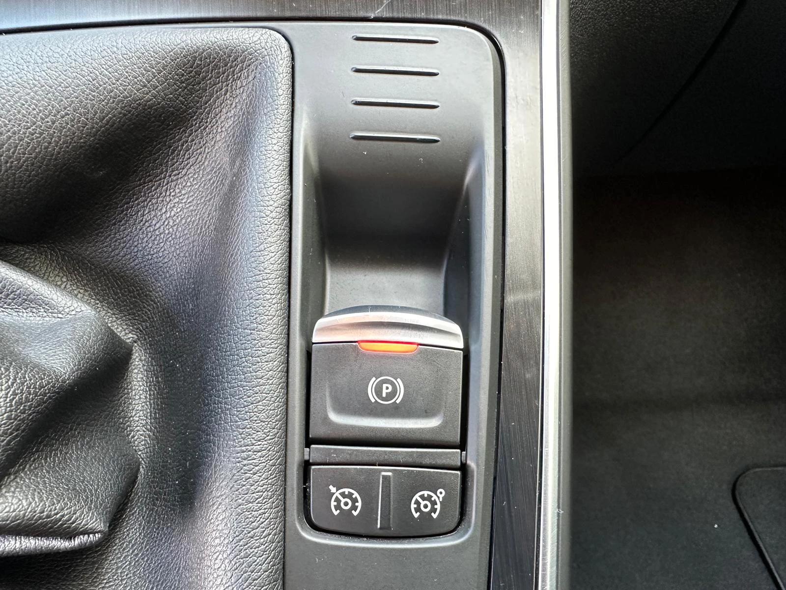 Hoofdafbeelding Renault Scénic