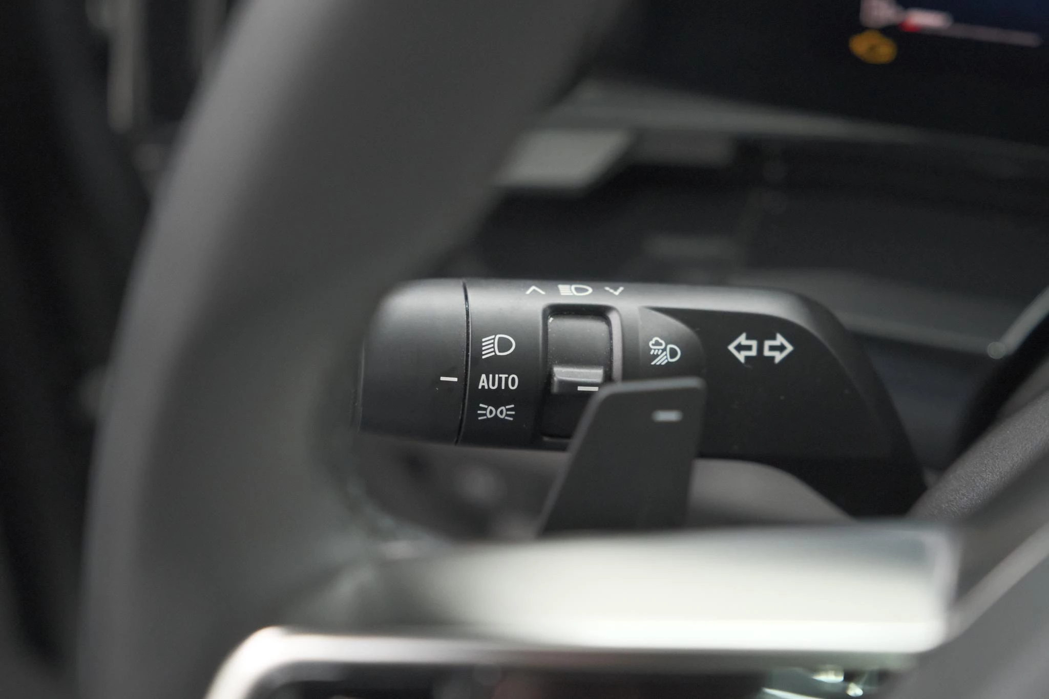 Hoofdafbeelding Renault Austral