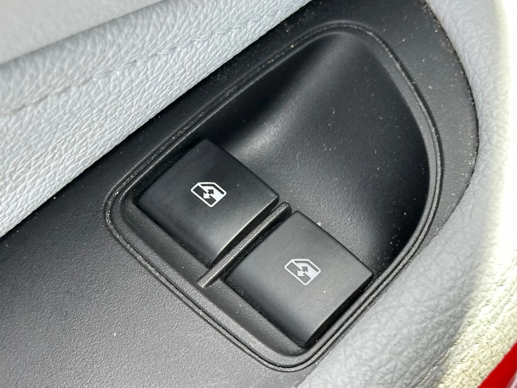 Hoofdafbeelding Opel ADAM