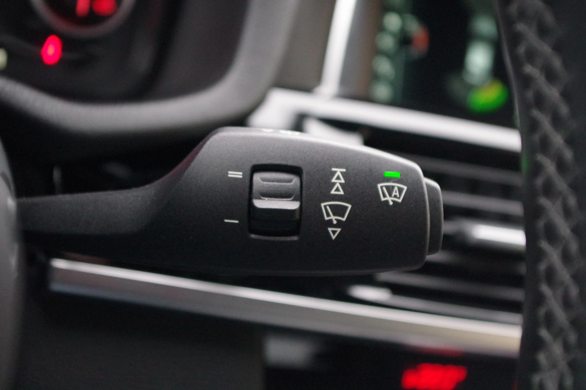 Hoofdafbeelding BMW X4