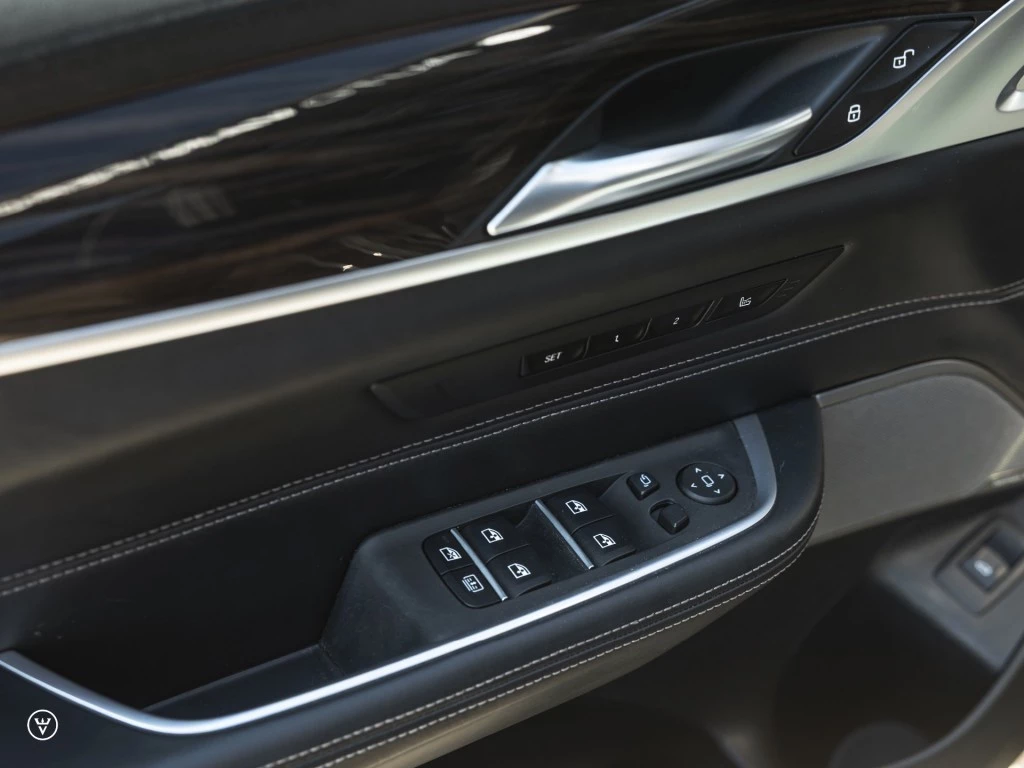 Hoofdafbeelding BMW 6 Serie