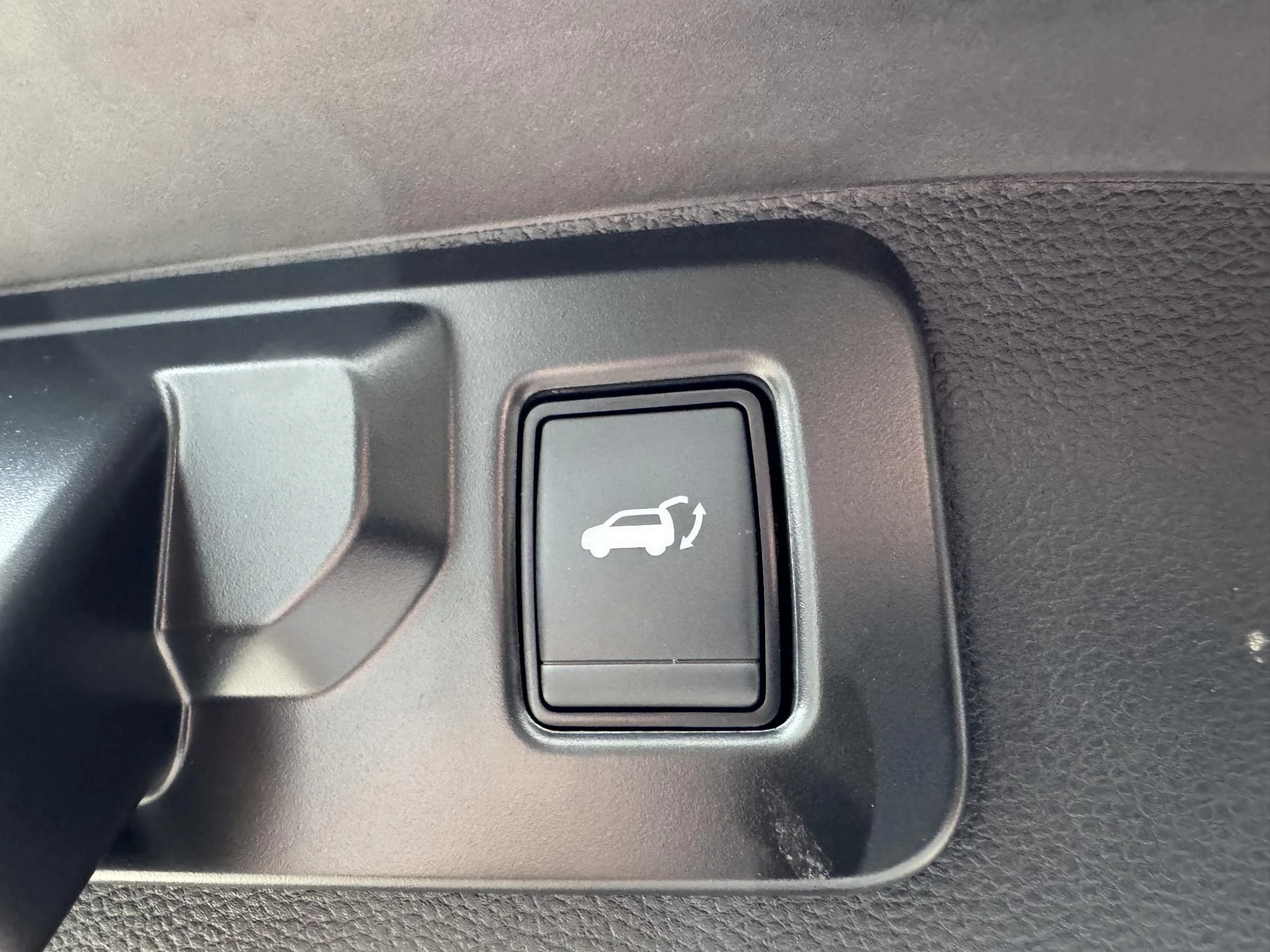 Hoofdafbeelding Renault Austral