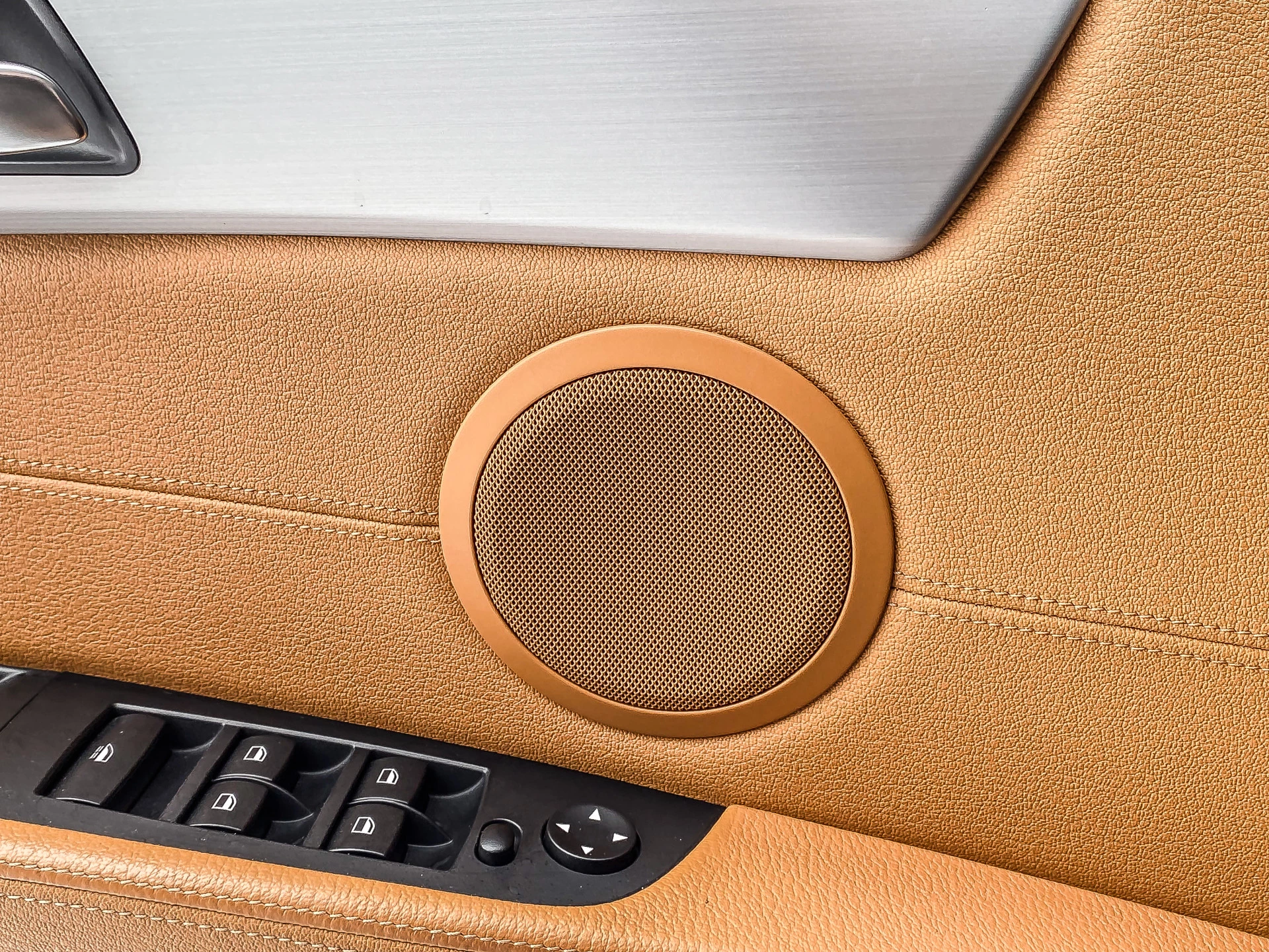 Hoofdafbeelding BMW Z4