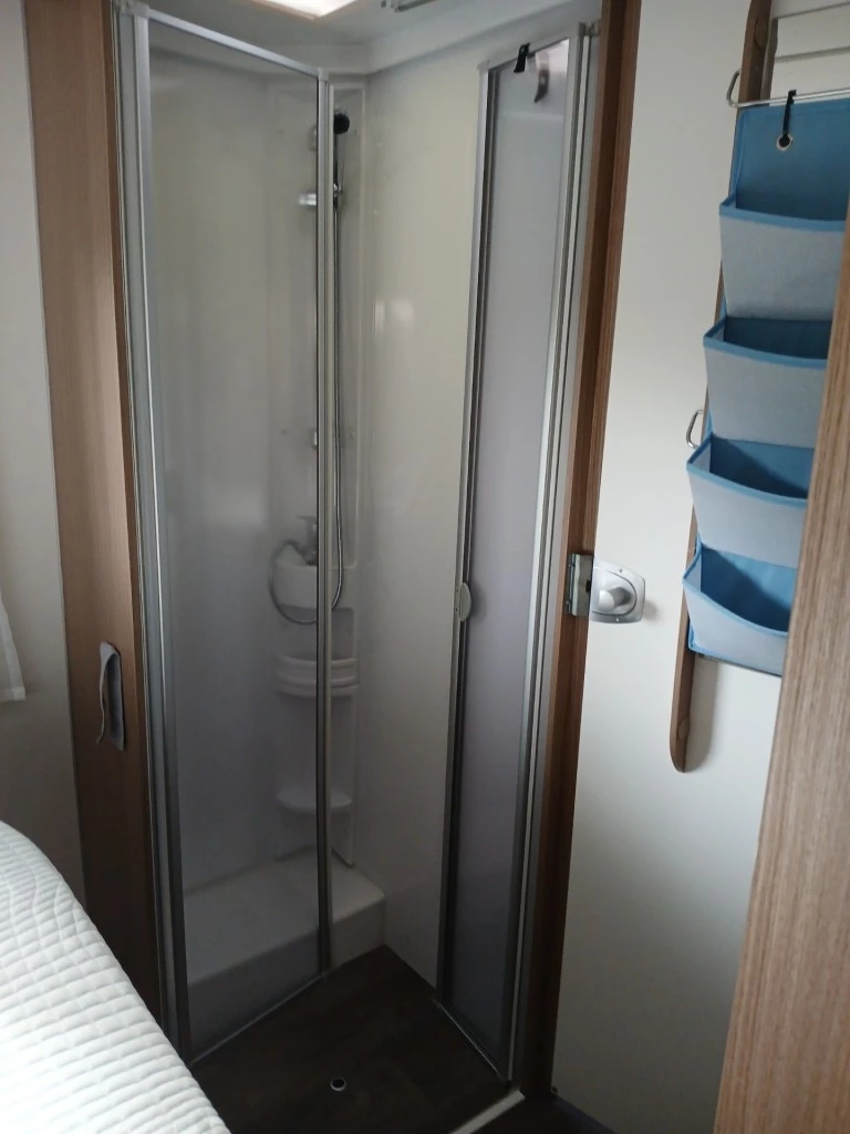 Hoofdafbeelding Carado I 449 Emotion / Fiat 148 Pk Automaat