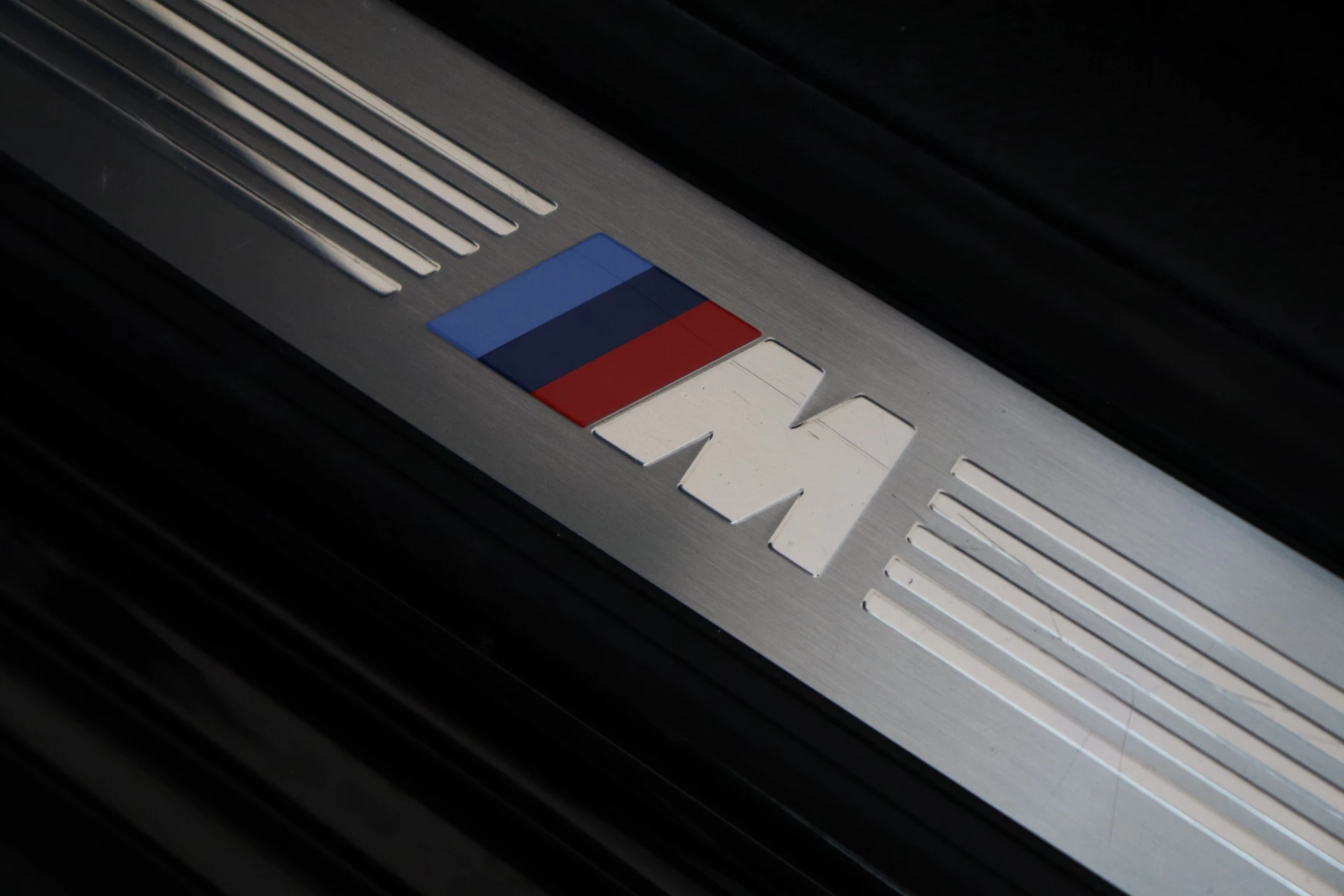 Hoofdafbeelding BMW 6 Serie