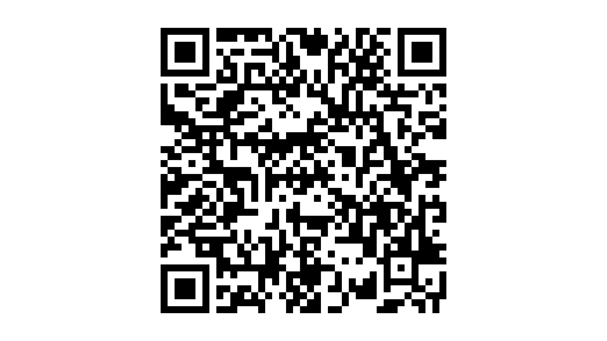 Hoofdafbeelding Renault Austral