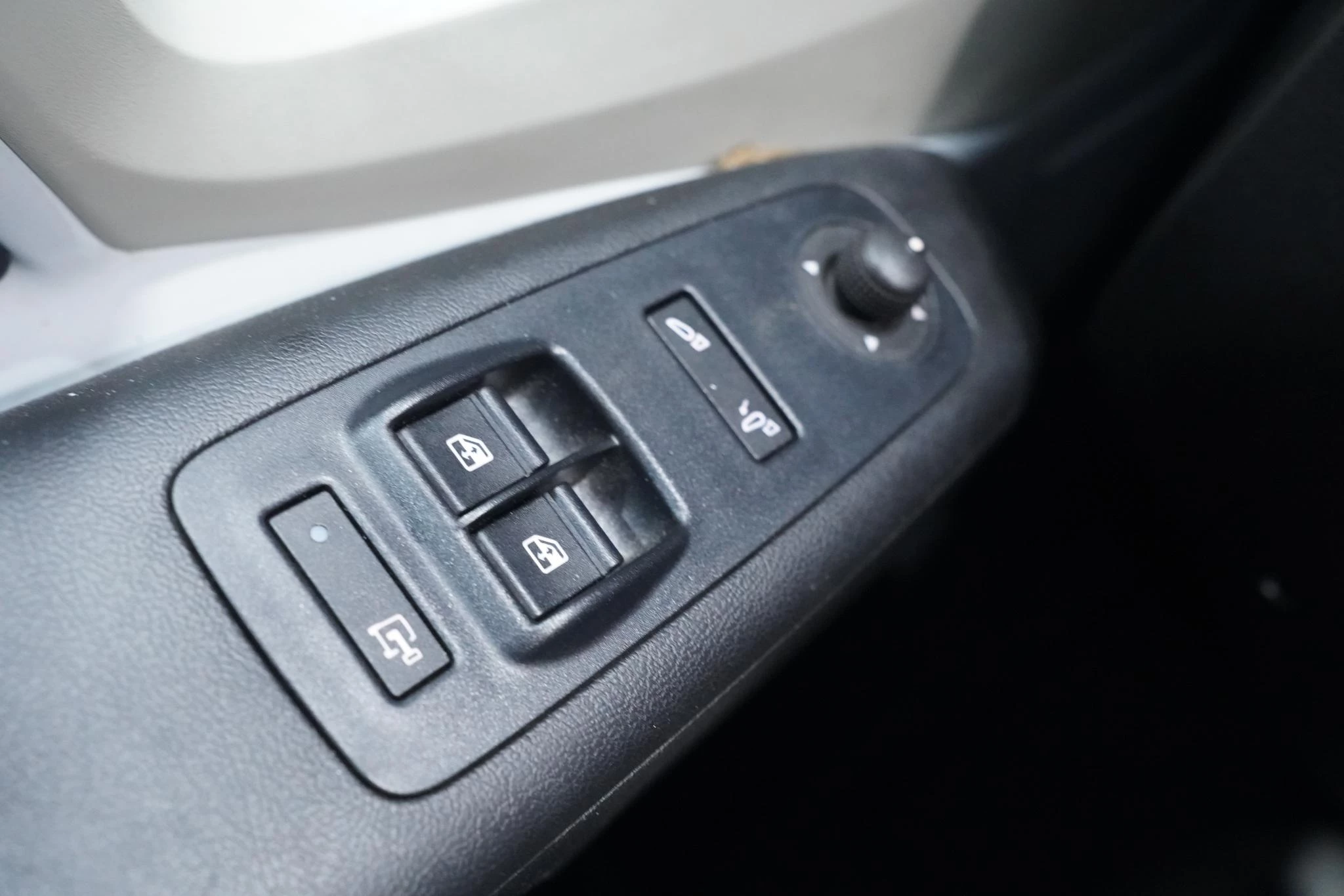 Hoofdafbeelding Peugeot Boxer