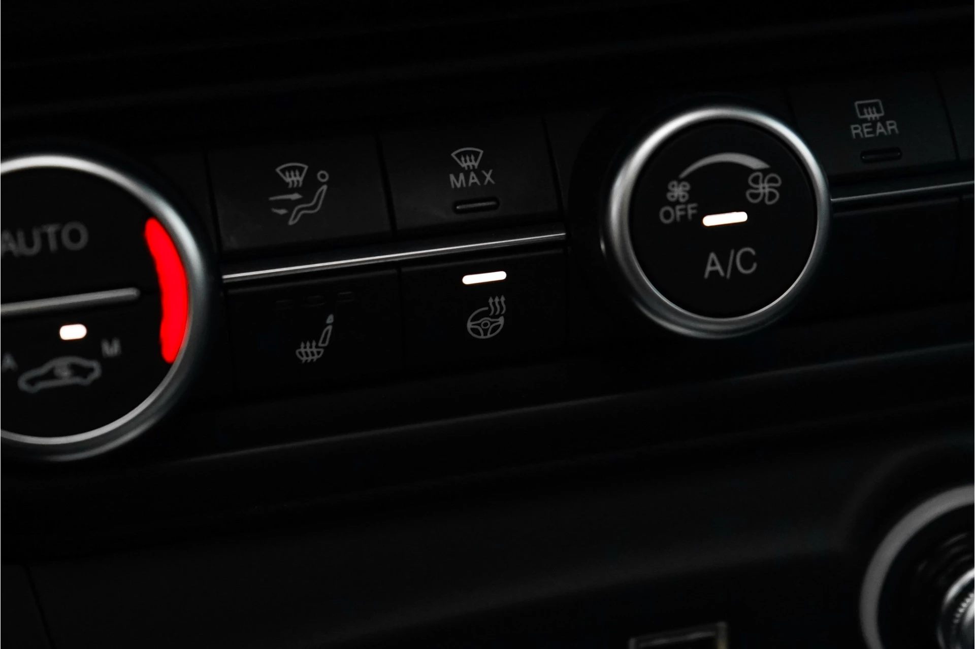 Hoofdafbeelding Alfa Romeo Stelvio