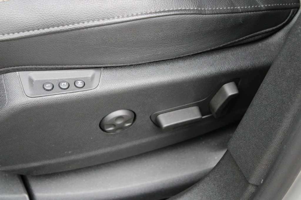 Hoofdafbeelding DS DS 7