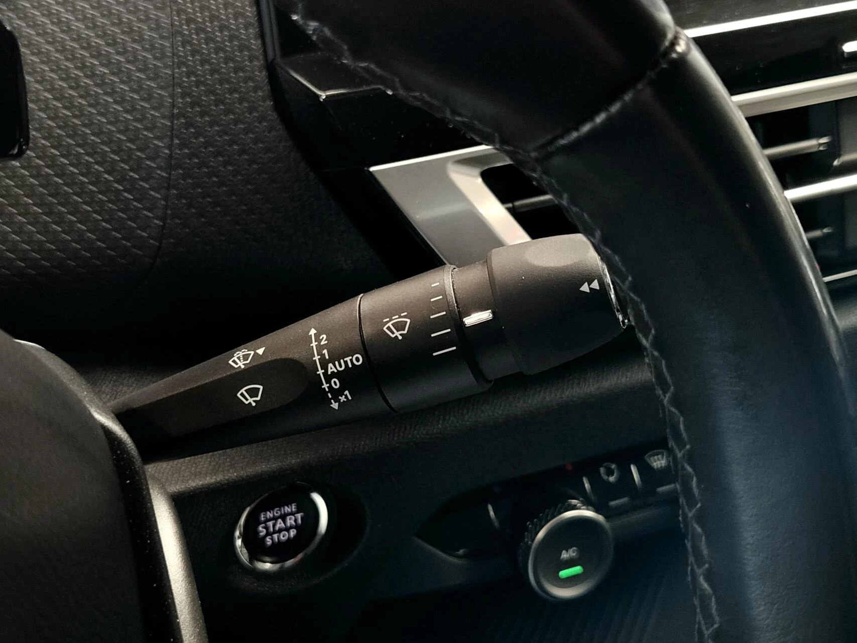 Hoofdafbeelding Citroën C4