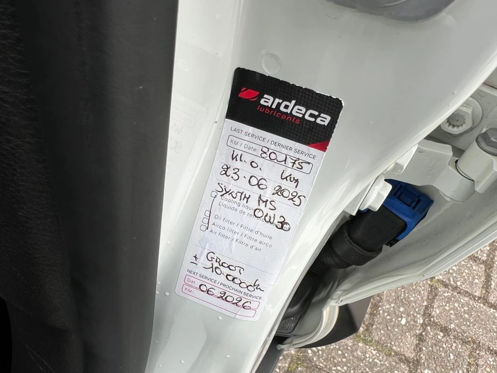 Hoofdafbeelding Jeep Renegade
