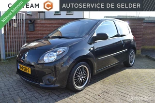 Renault Twingo 1.2-16V Collection