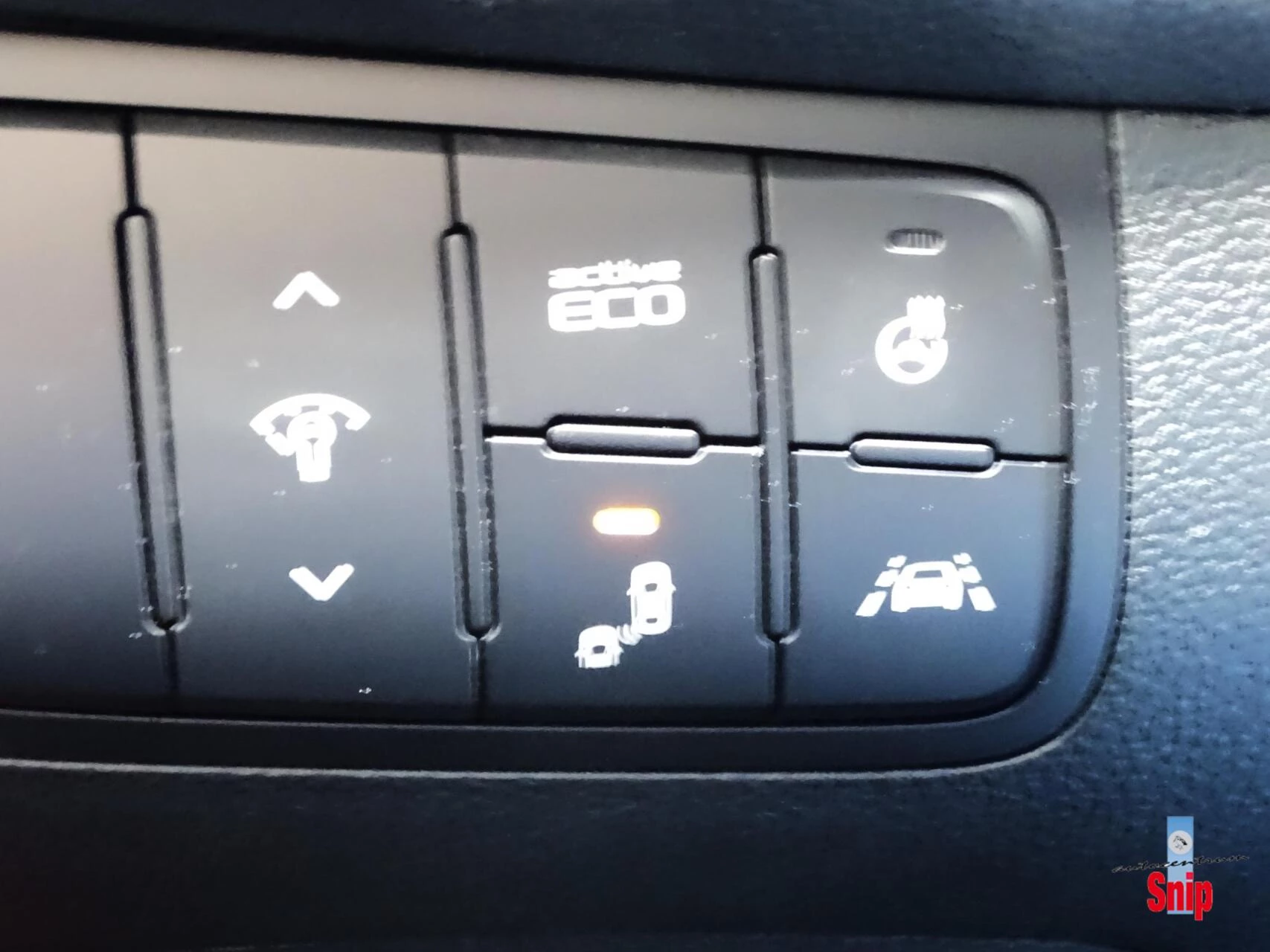 Hoofdafbeelding Kia cee'd