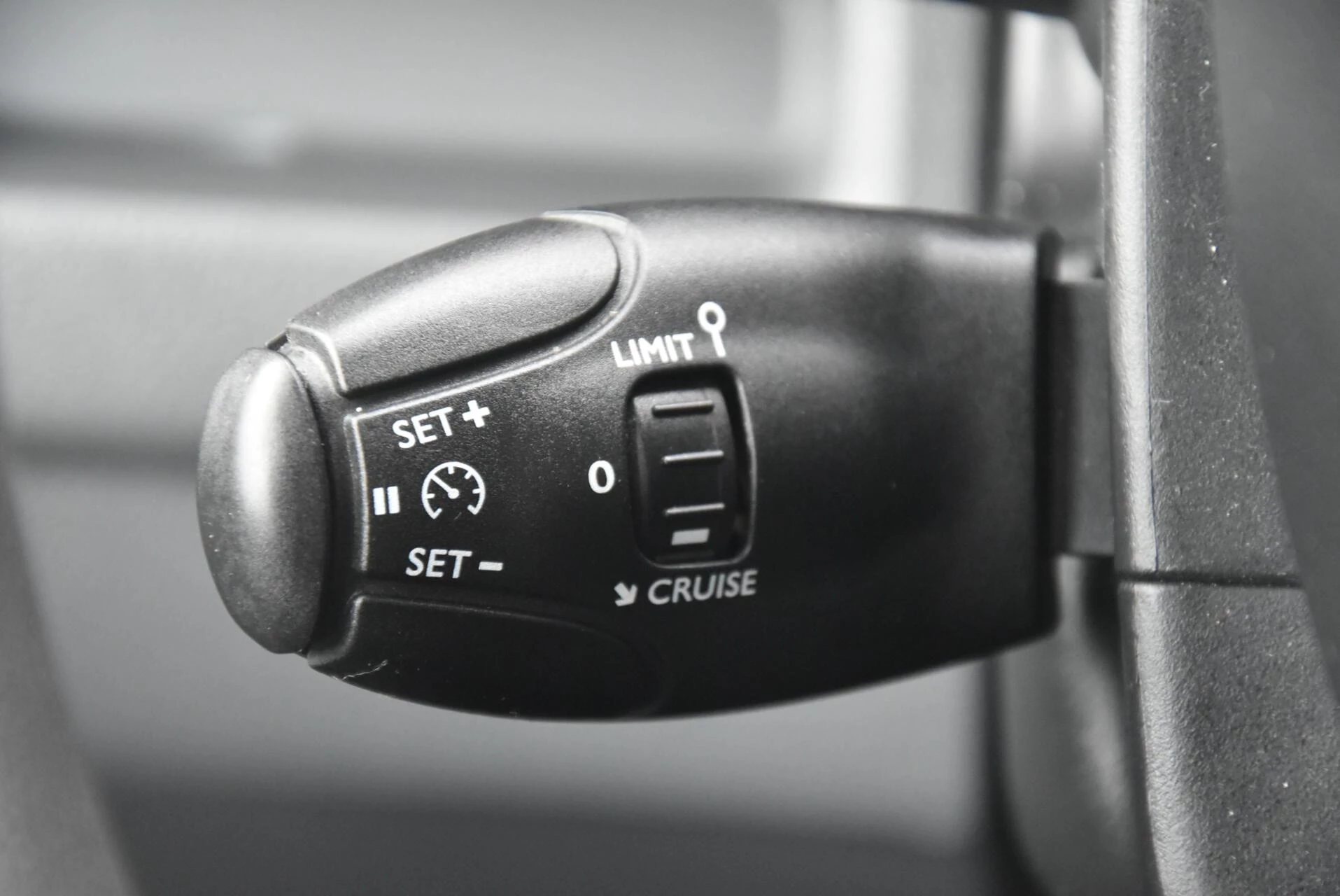 Hoofdafbeelding Citroën Jumpy