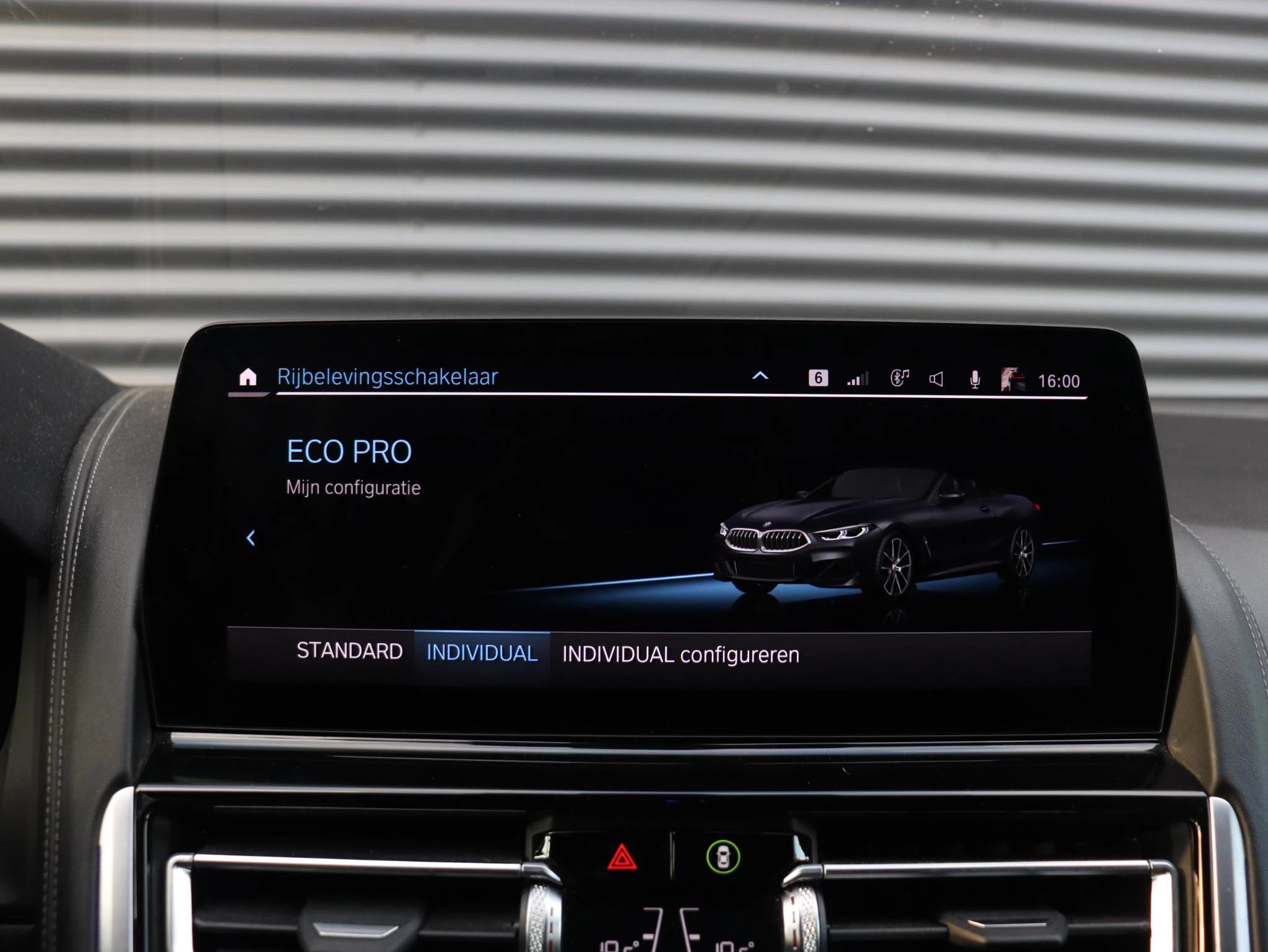 Hoofdafbeelding BMW 8 Serie