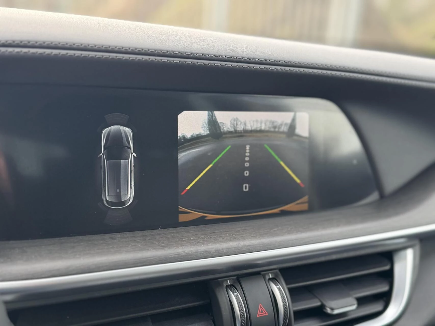 Hoofdafbeelding Alfa Romeo Stelvio