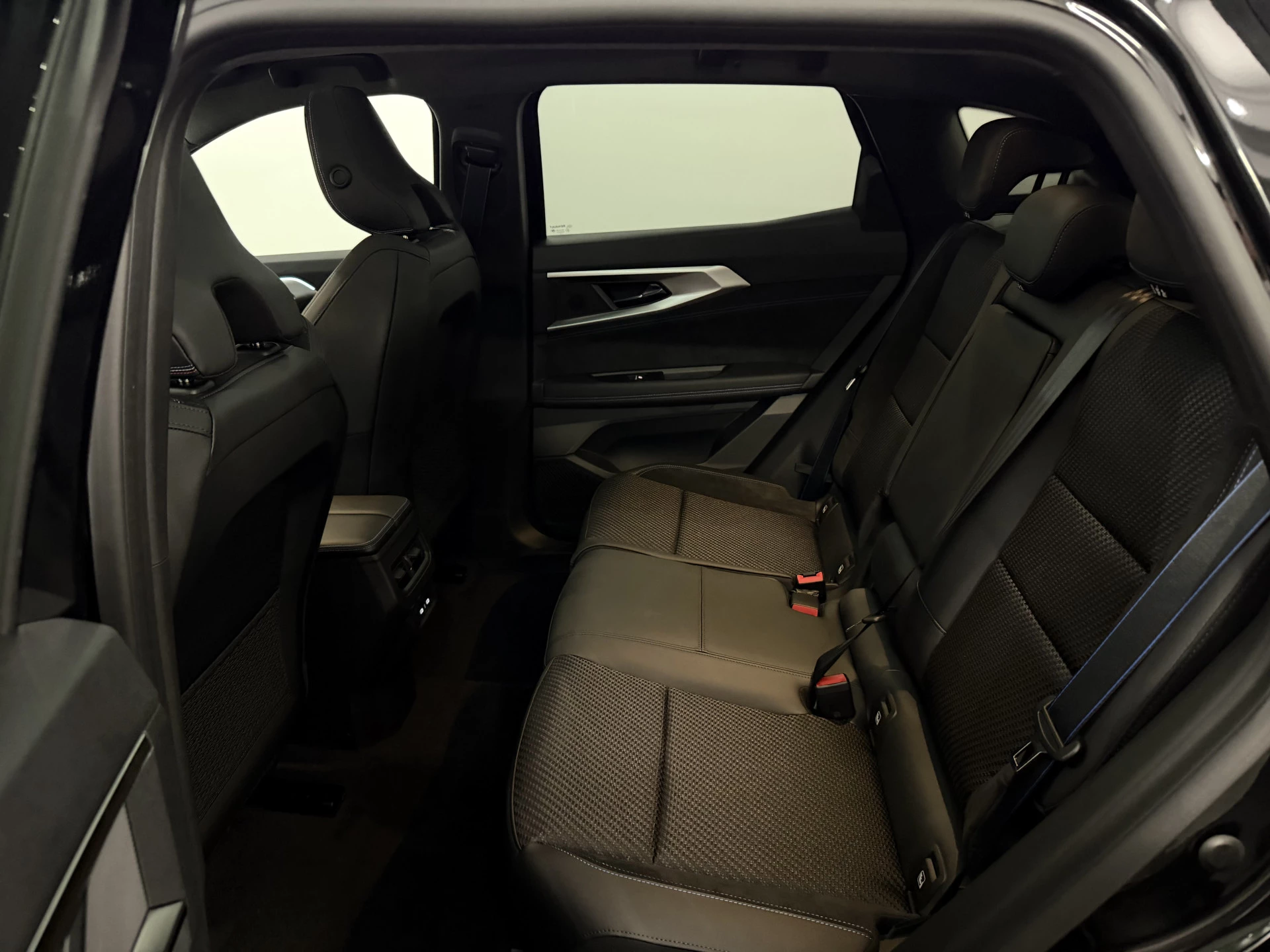 Hoofdafbeelding Renault Austral